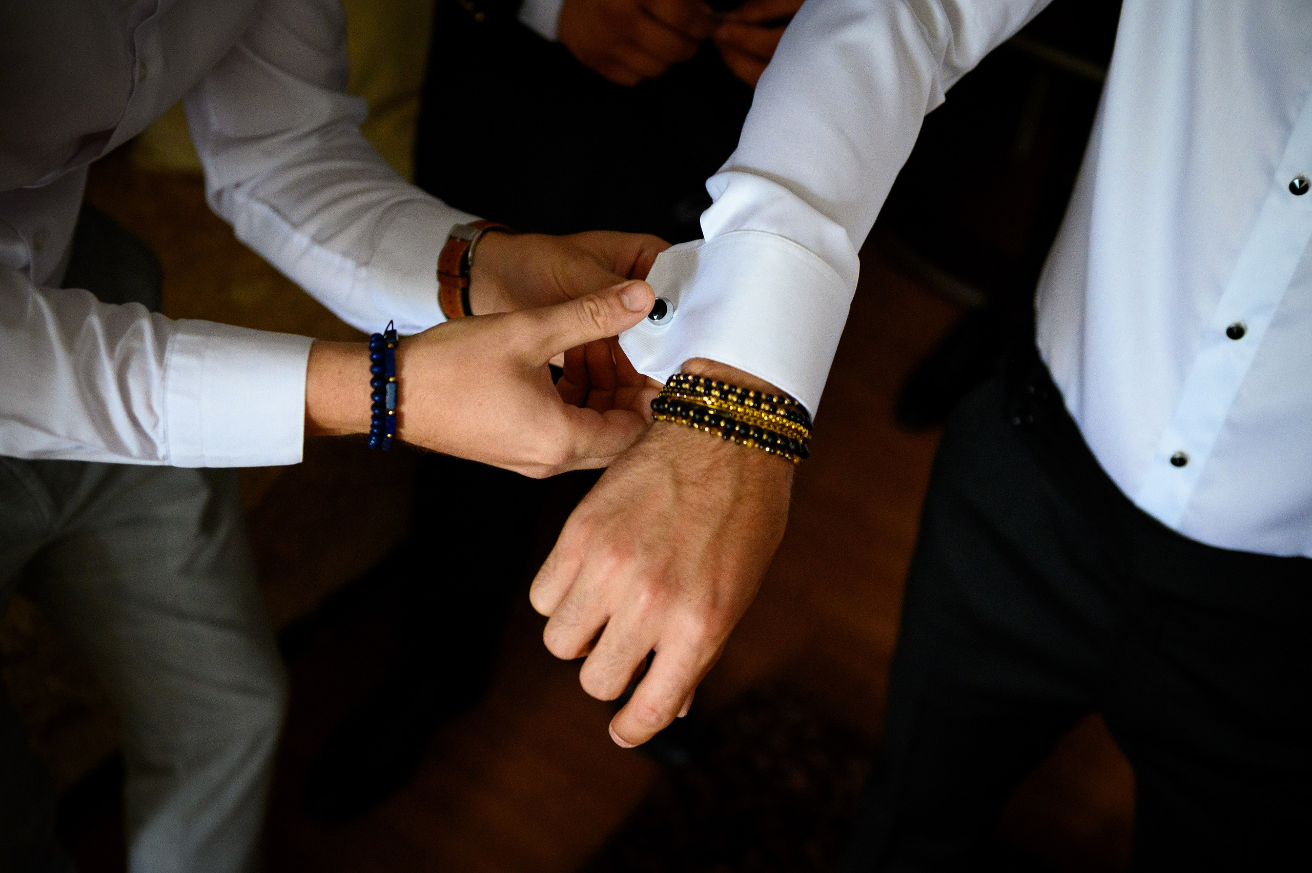 Catalina & Florin. Alin Doana Visual Art