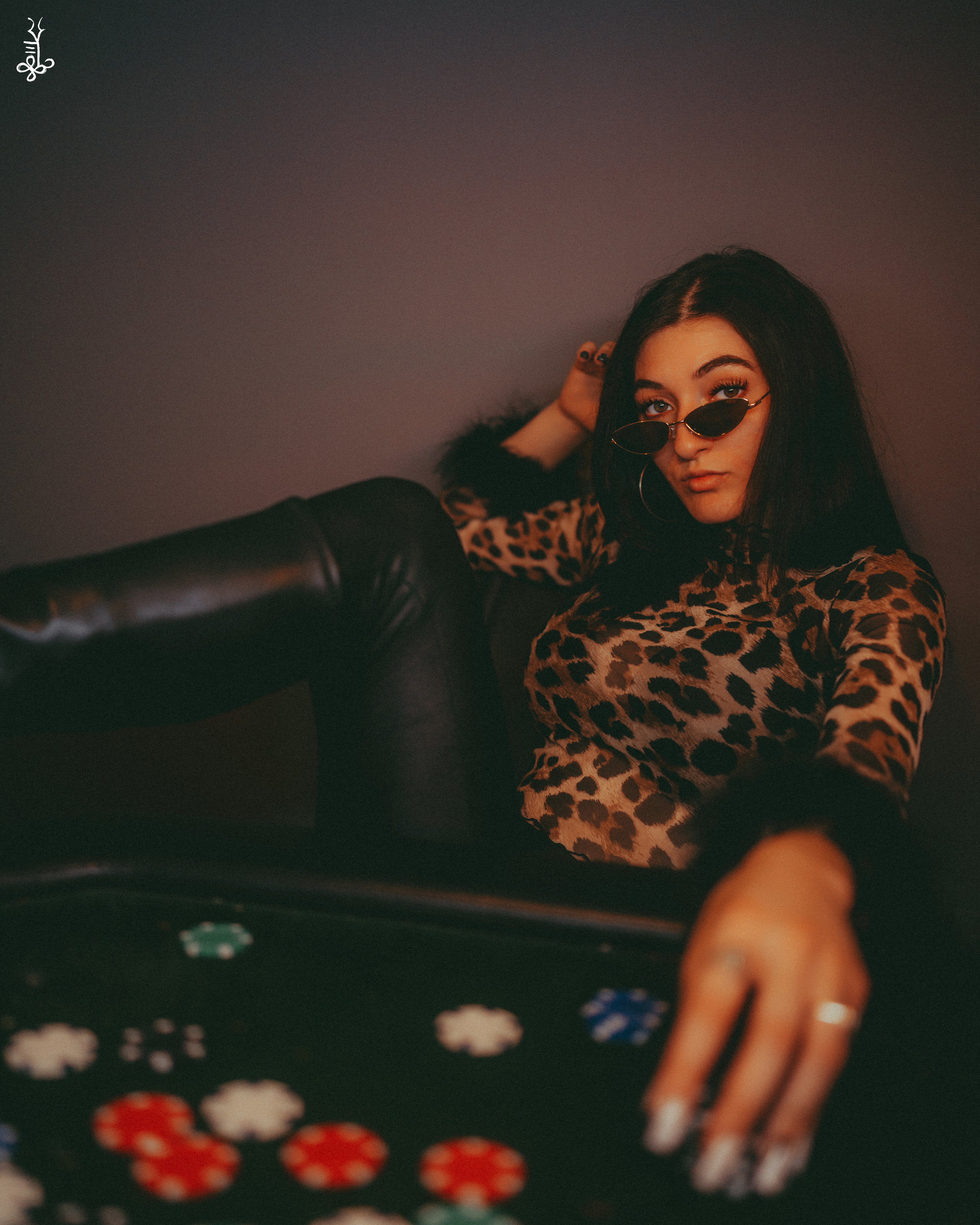 Ke'Ondris Rates + Services. Ke’Ondris