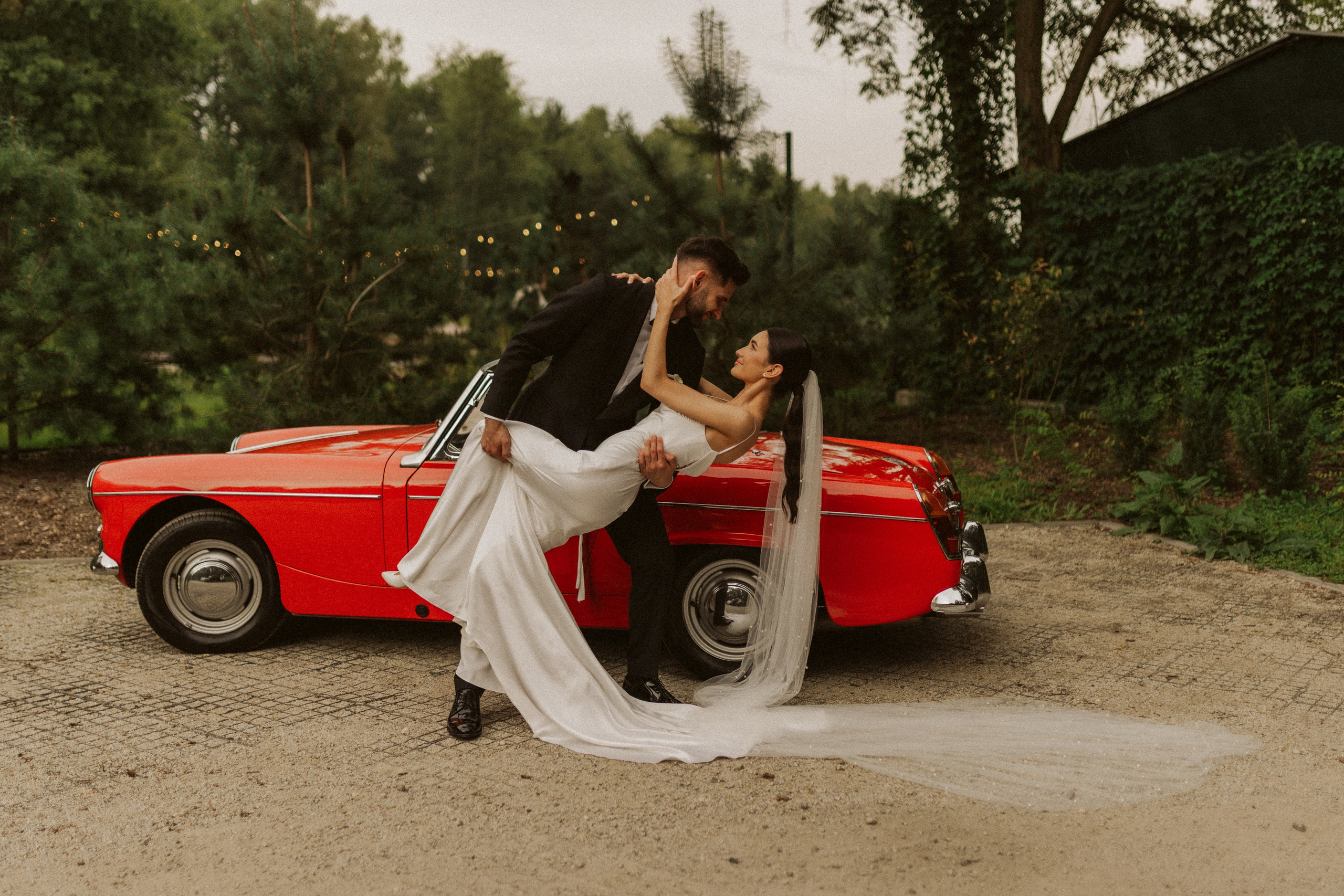 naturalny reportaż ślubny bohonaturalny reportaż ślubny boho