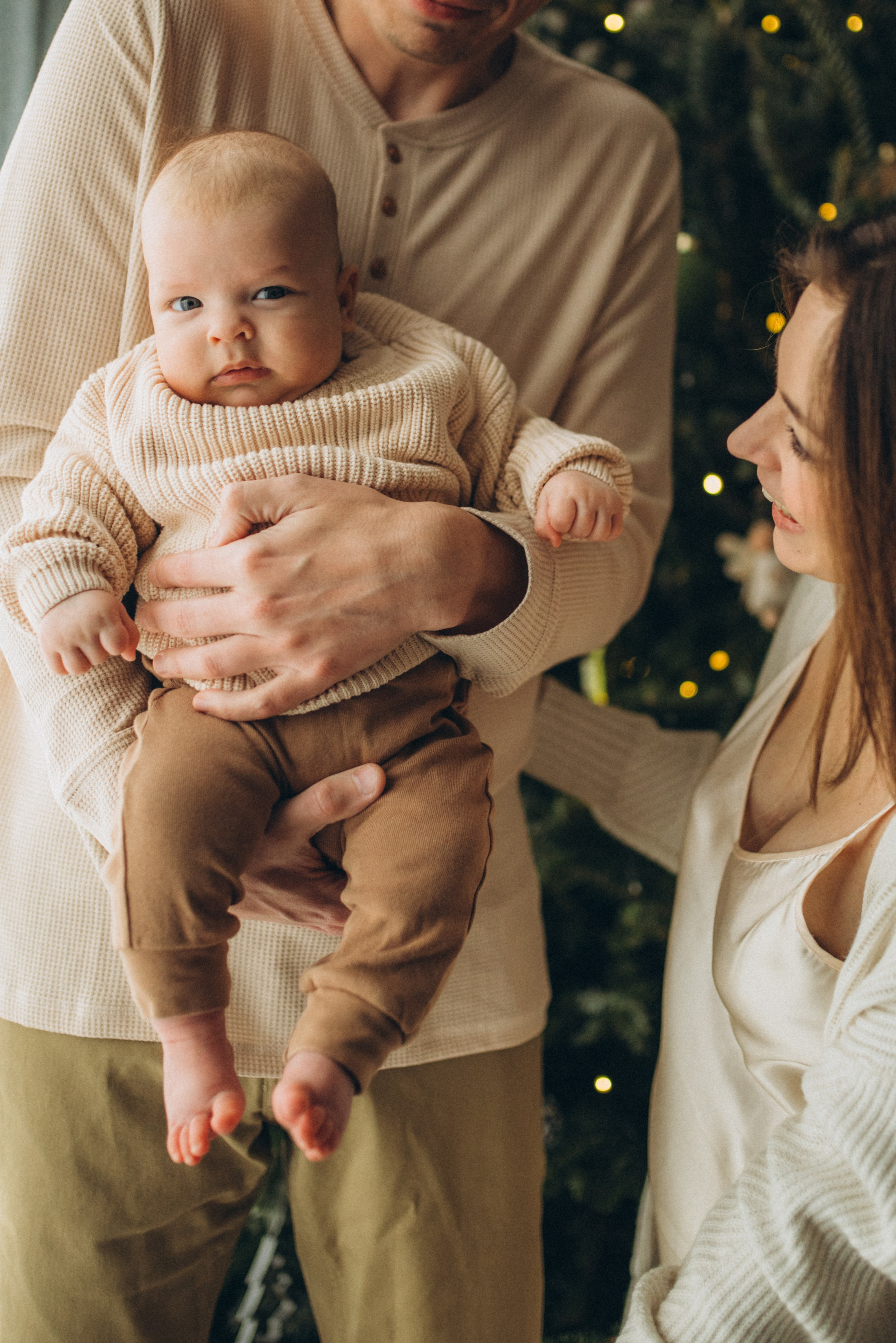 Family Photography. Bay Area Family Photographer — Sovanna