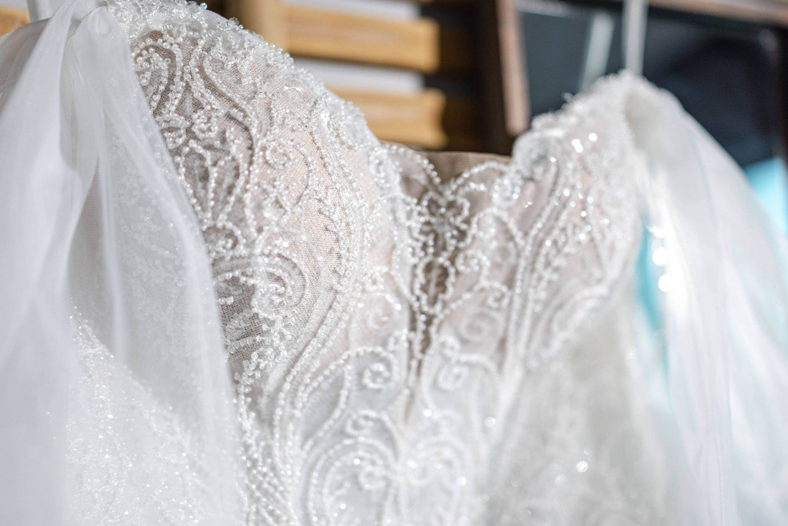 Irina & Max Elopment Sintra. Filmes e Fotografia Cinematográfica de Casamento em Portugal | Ricardo & Mary Pictures