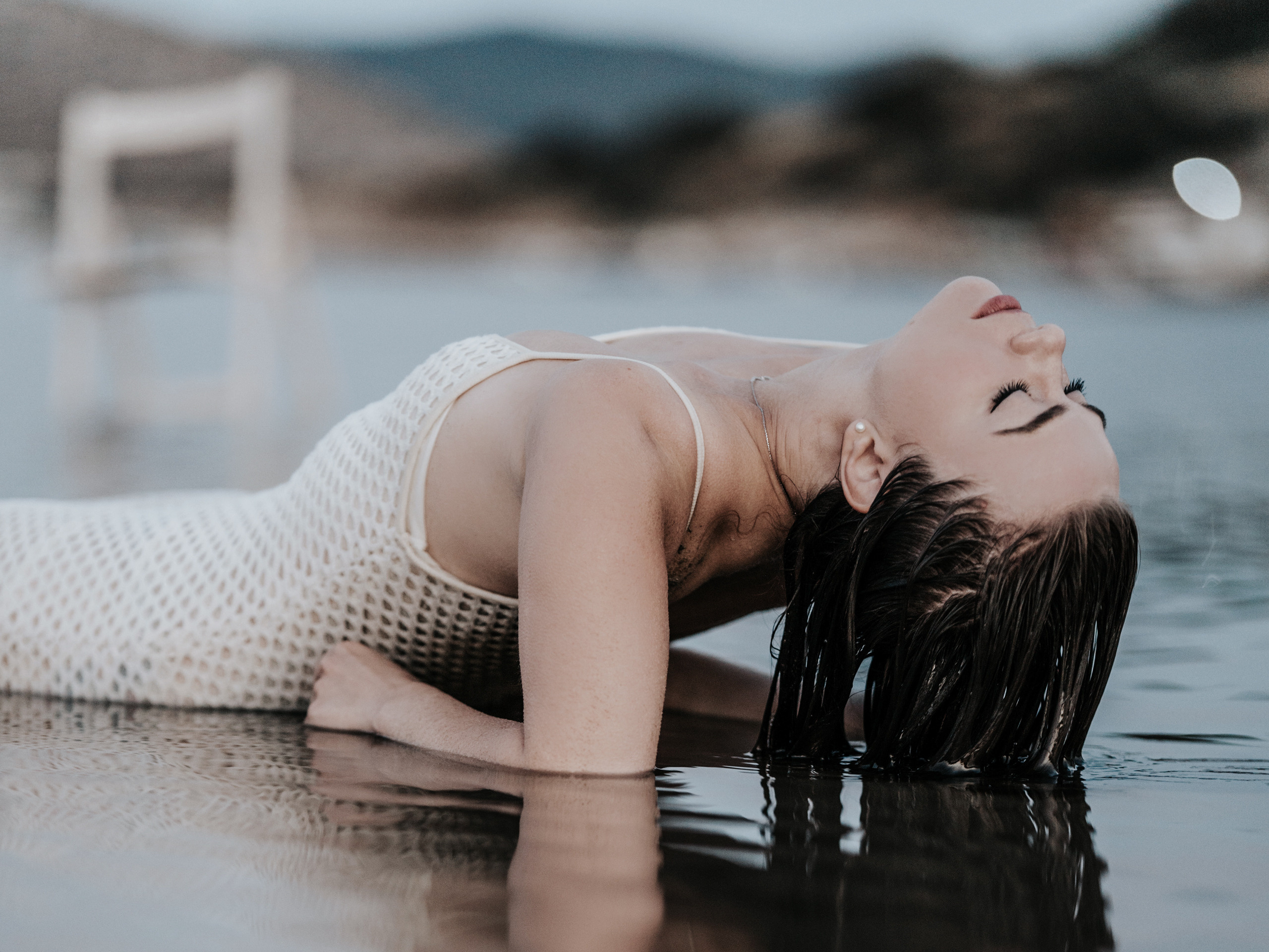 GK Photography – Capture the Moment