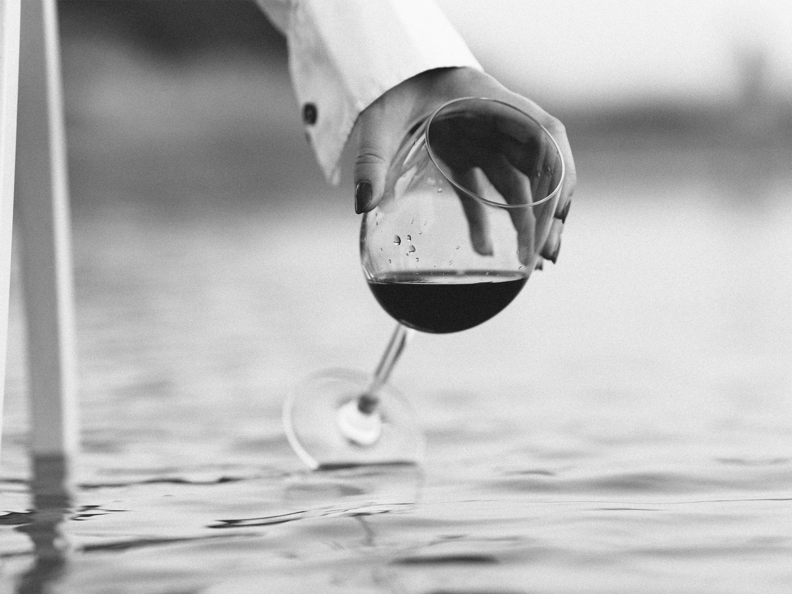 GK Photography – Capture the Moment