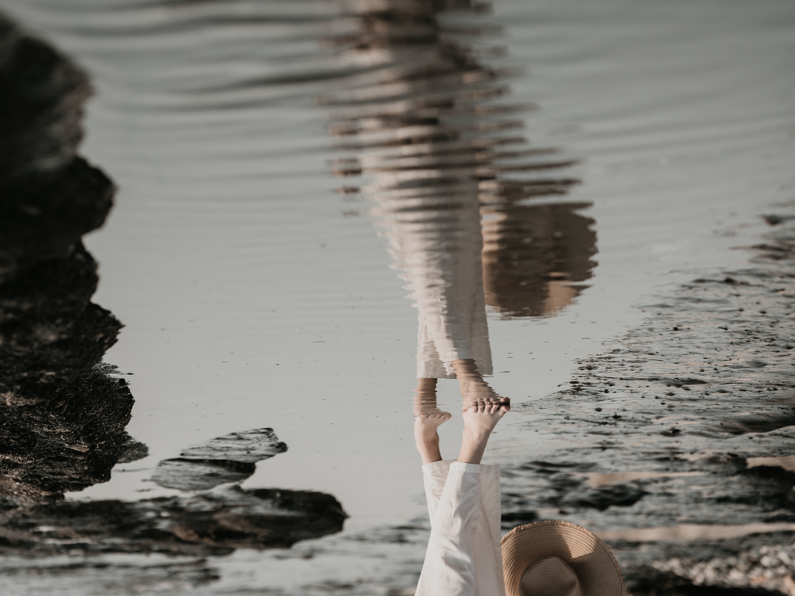 GK Photography – Capture the Moment