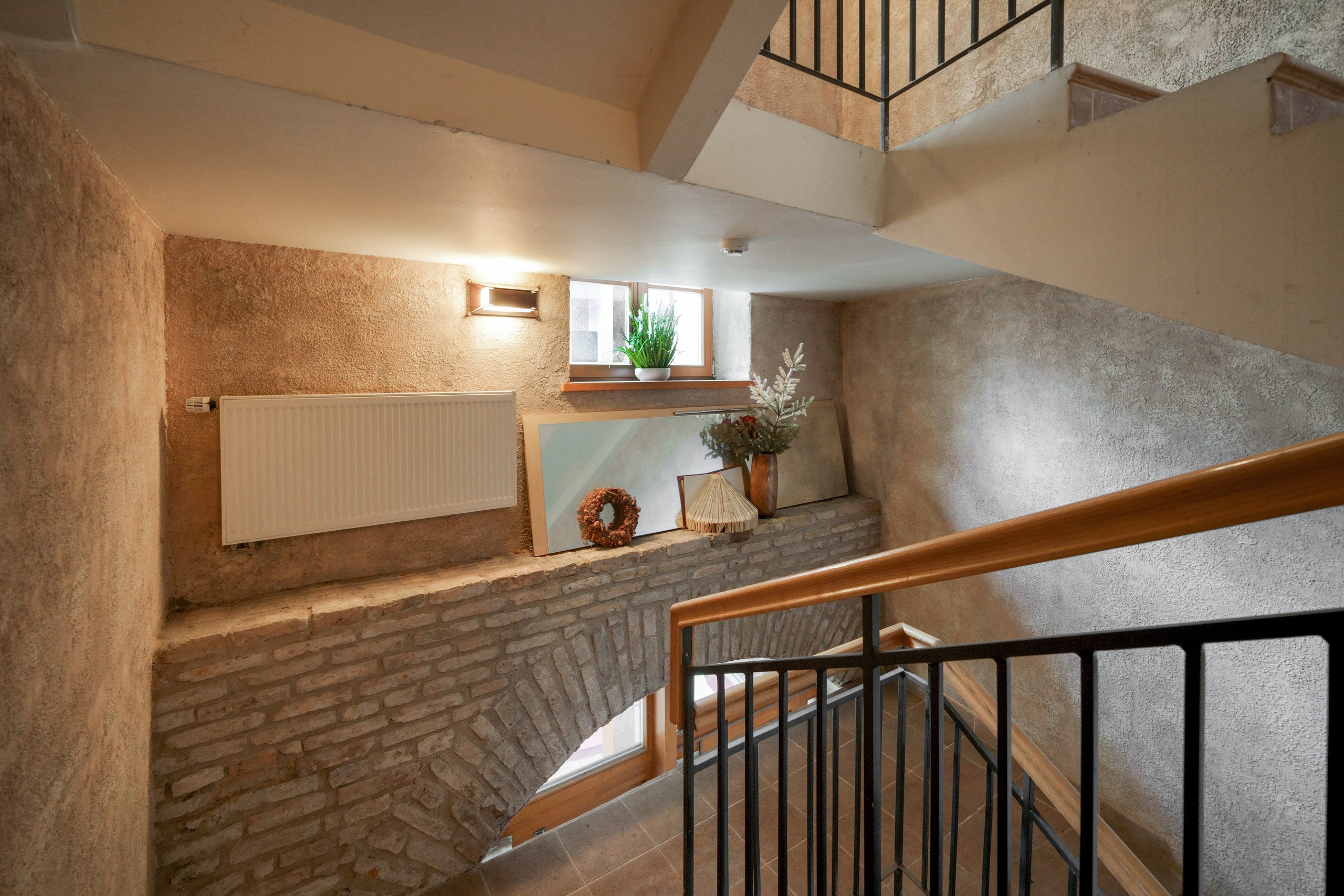 Elina Sapiega fotografė Vilniuje