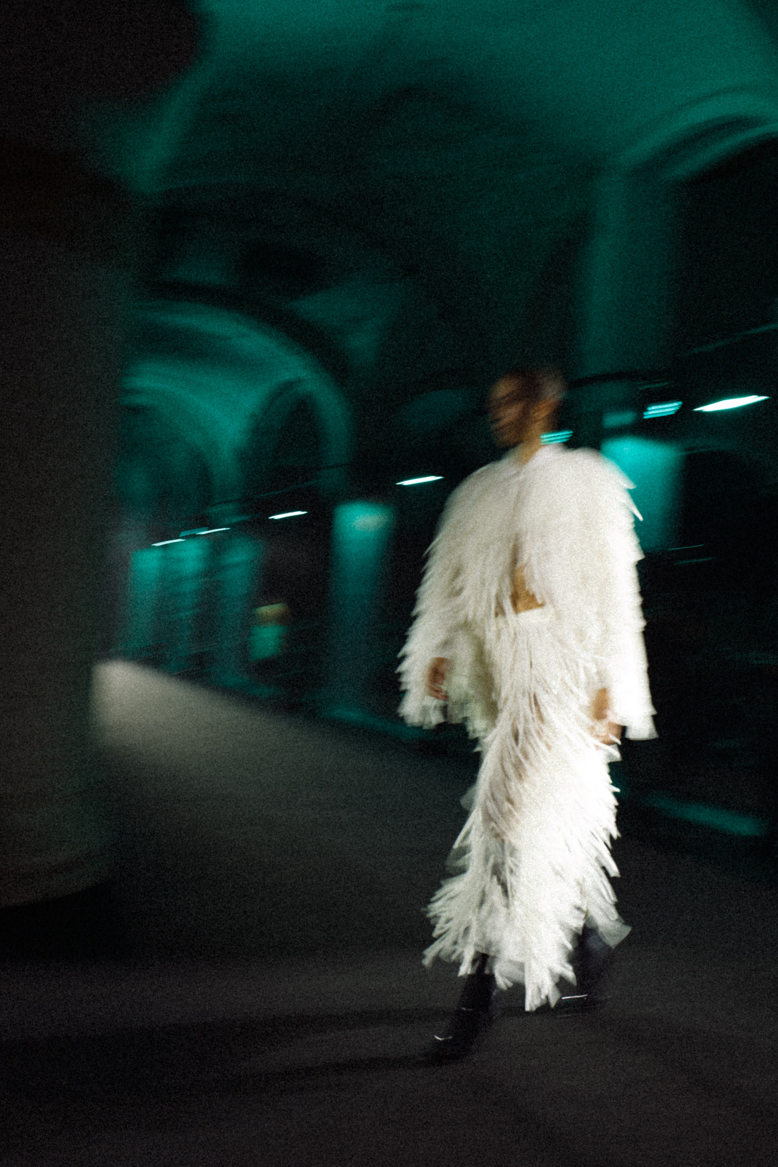 Fashion Photography in Context — Marina Kálcheva | Barcelona-Based Photographer. Marina Kálcheva — Photographer & Visual Artist in Barcelona