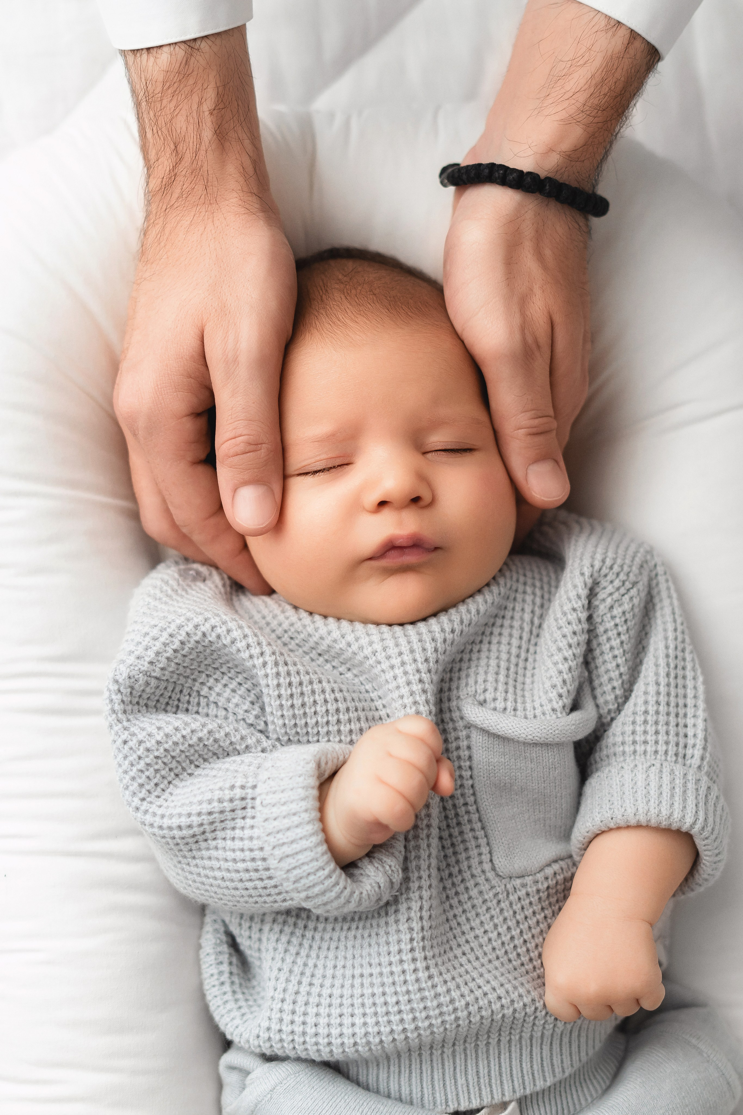 Bebe. Fotografisanje novorođenčadi, beba, fotograf novorođenčeta u Beogradu