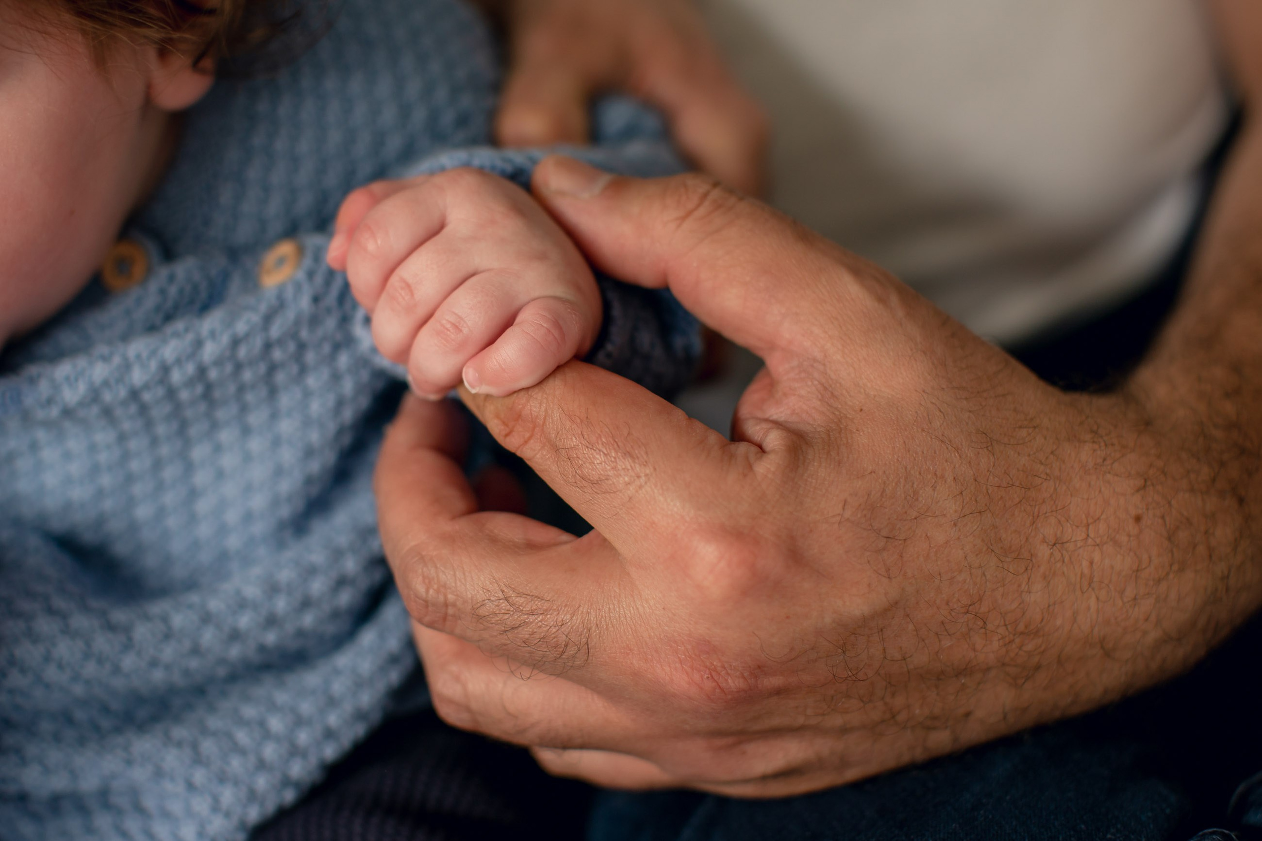 Newborn Lifestyle Photography Sydney, baby photographer