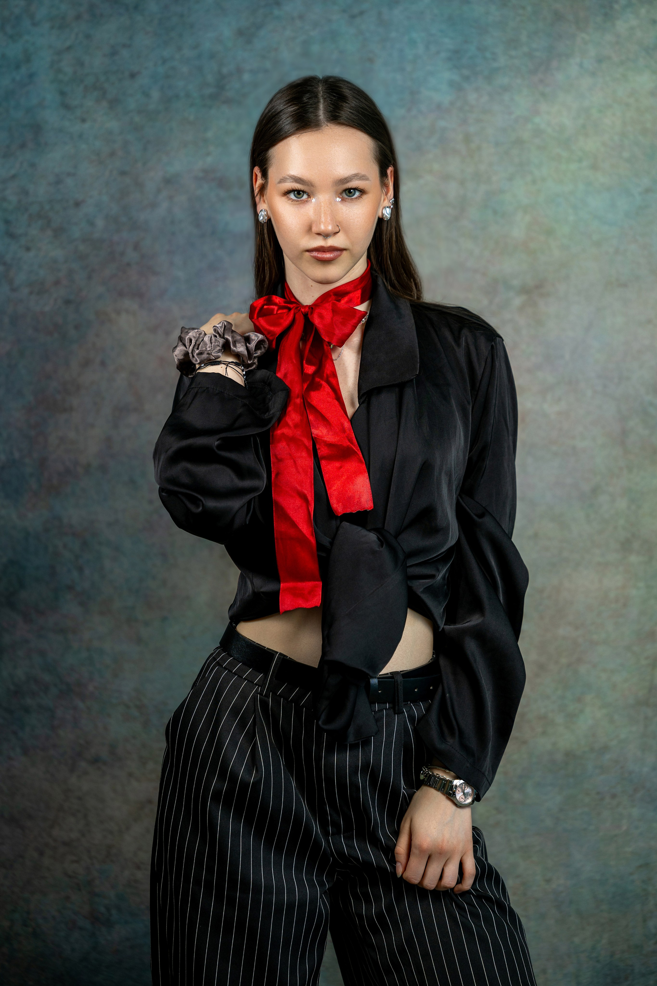 Albume de absolvire: gradinita, gimnaziu, liceu. Venete in Moldova