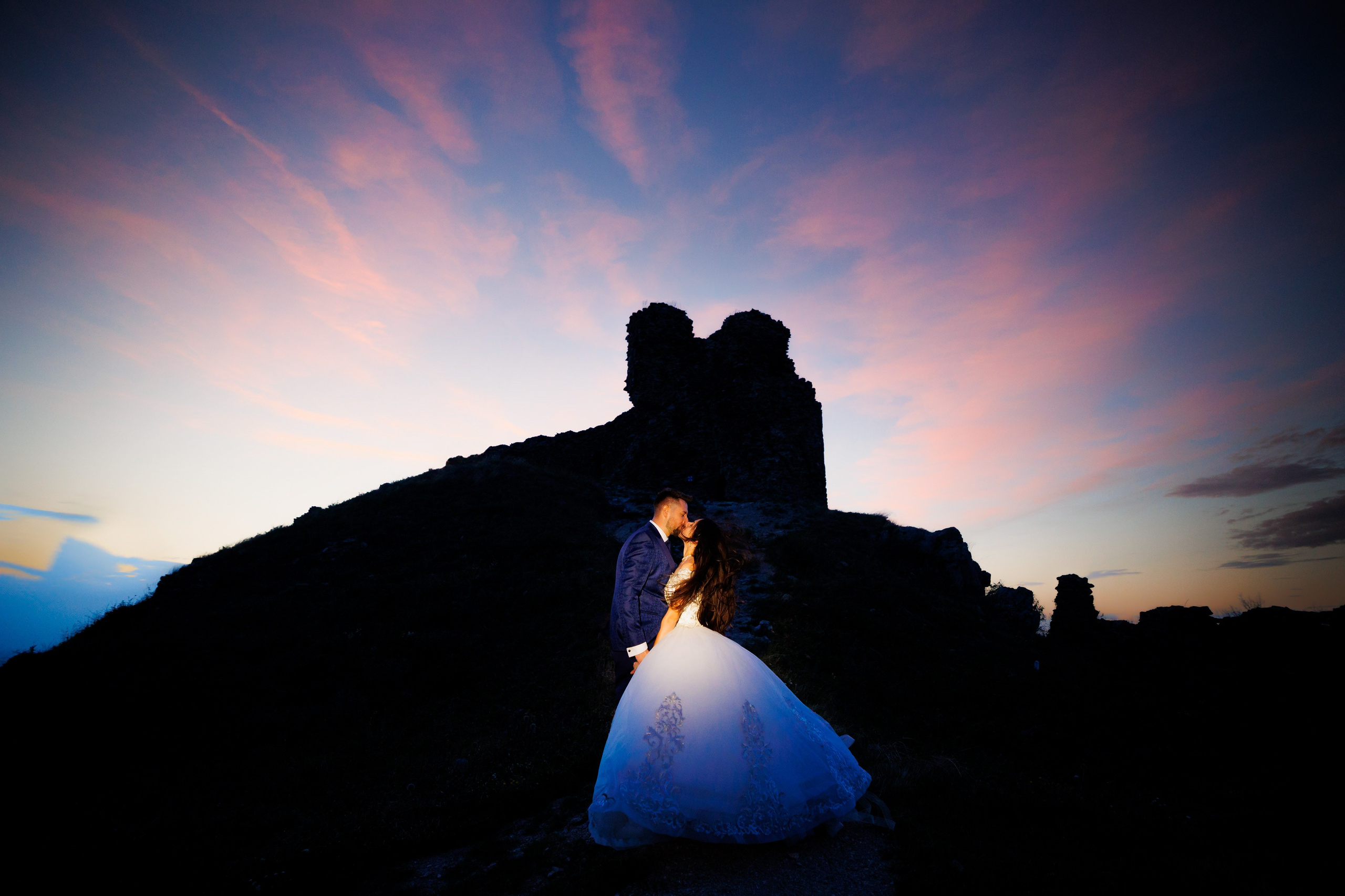 Fotograf în România Moraru Sergiu