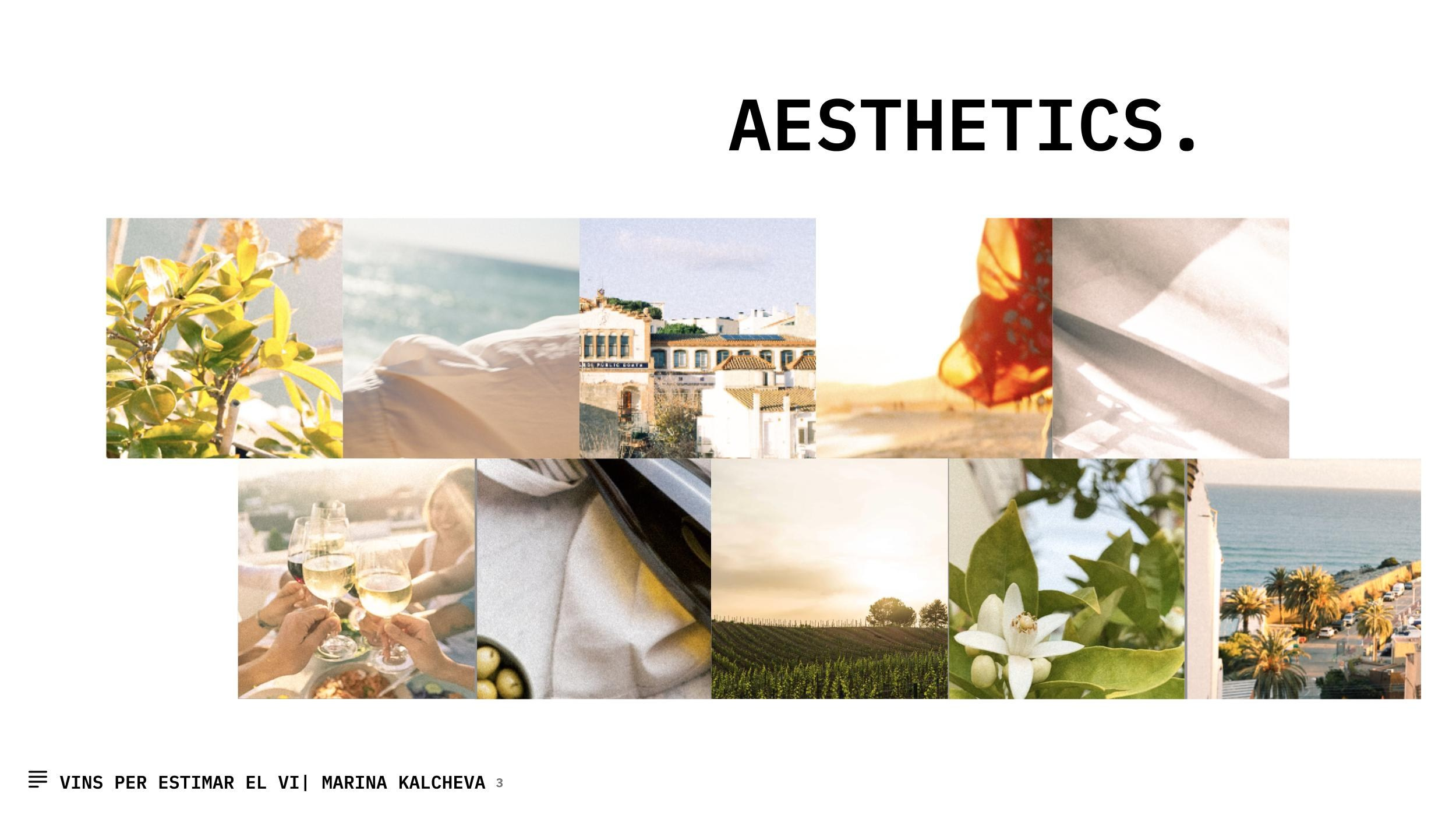 Fotografía creativa para marcas en Barcelona | Marina Kálcheva. Marina Kálcheva – Photographer, Videographer & Visual Artist in Barcelona