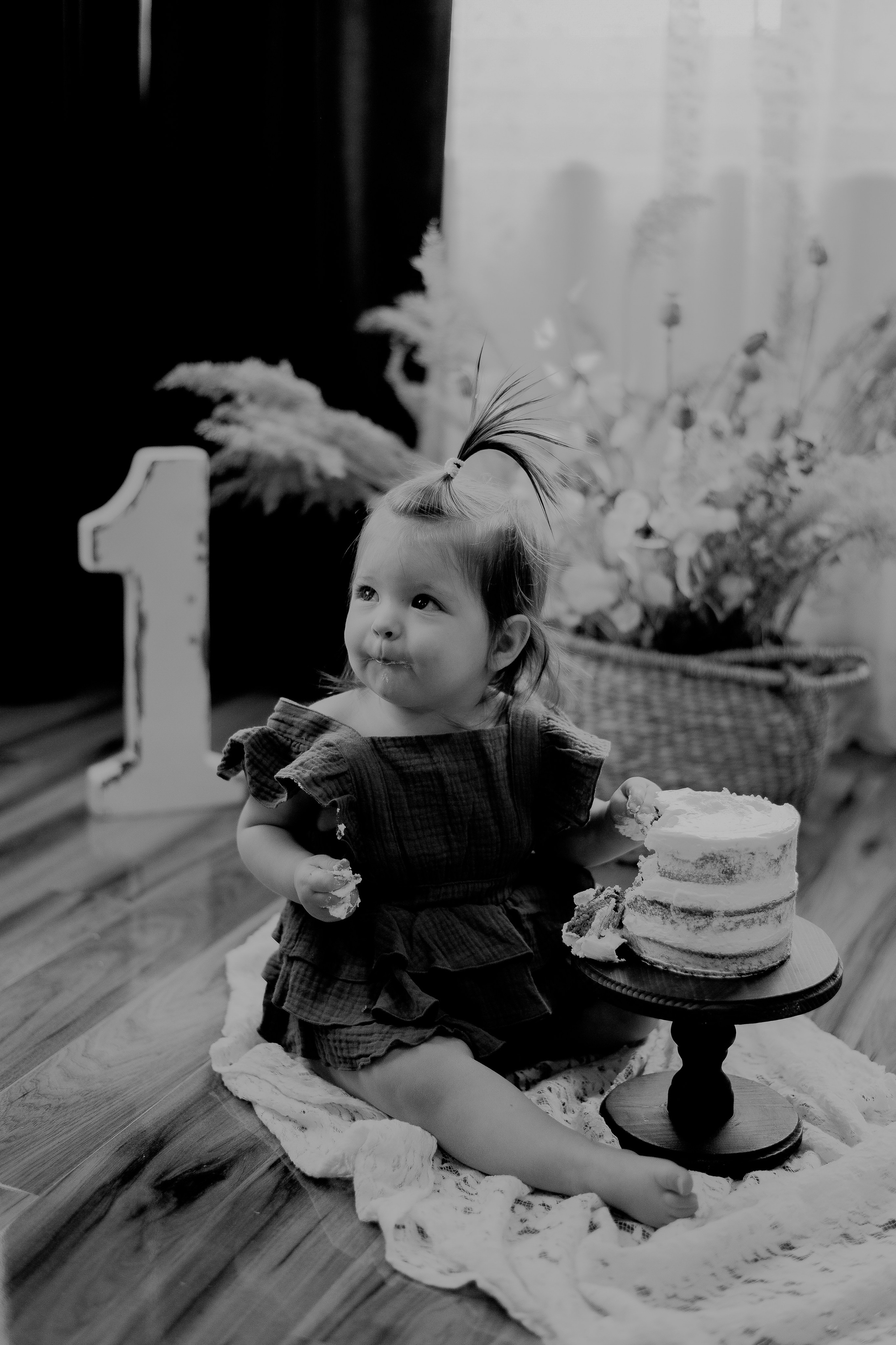 Wedding & Family photographer Jelena Anđelić