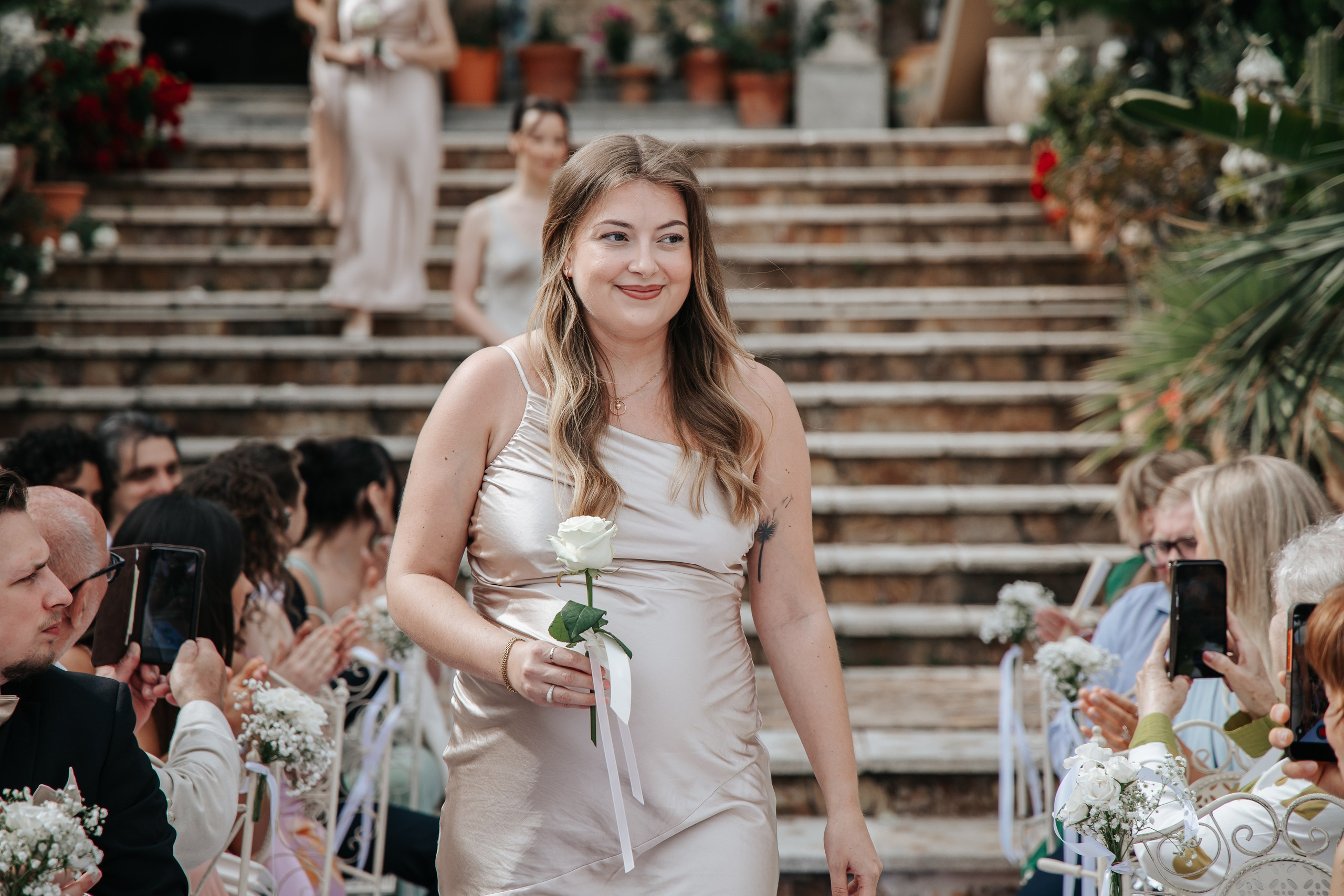 Sabina & Lucas, 06/06/2026, Hotel Roger de Flor, Lloret de Mar. Fotógrafa de bodas en Girona, Costa Brava | Wedding Photographer Evgenia Gruntovaya