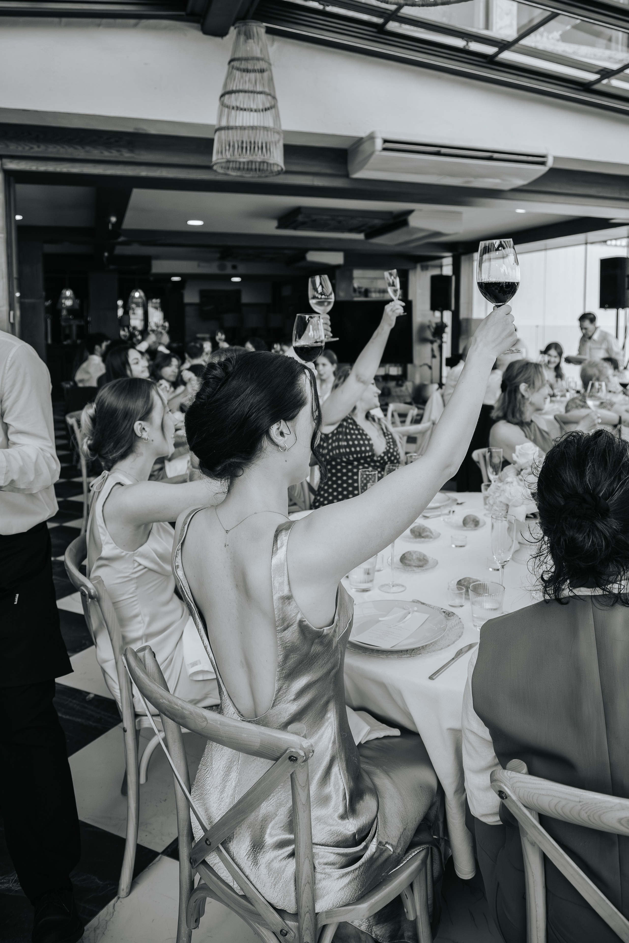 Sabina & Lucas, 06/06/2026, Hotel Roger de Flor, Lloret de Mar. Fotógrafa de bodas en Girona, Costa Brava | Wedding Photographer Evgenia Gruntovaya