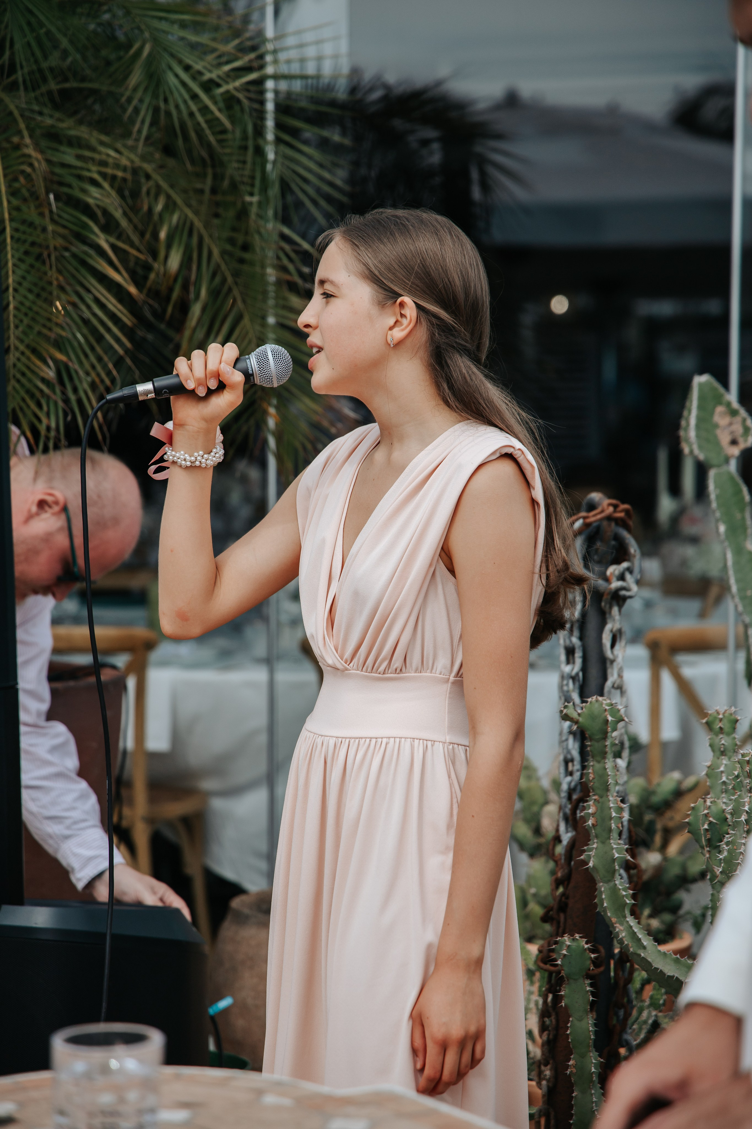 Sabina & Lucas, 06/06/2026, Hotel Roger de Flor, Lloret de Mar. Fotógrafa de bodas en Girona, Costa Brava | Wedding Photographer Evgenia Gruntovaya