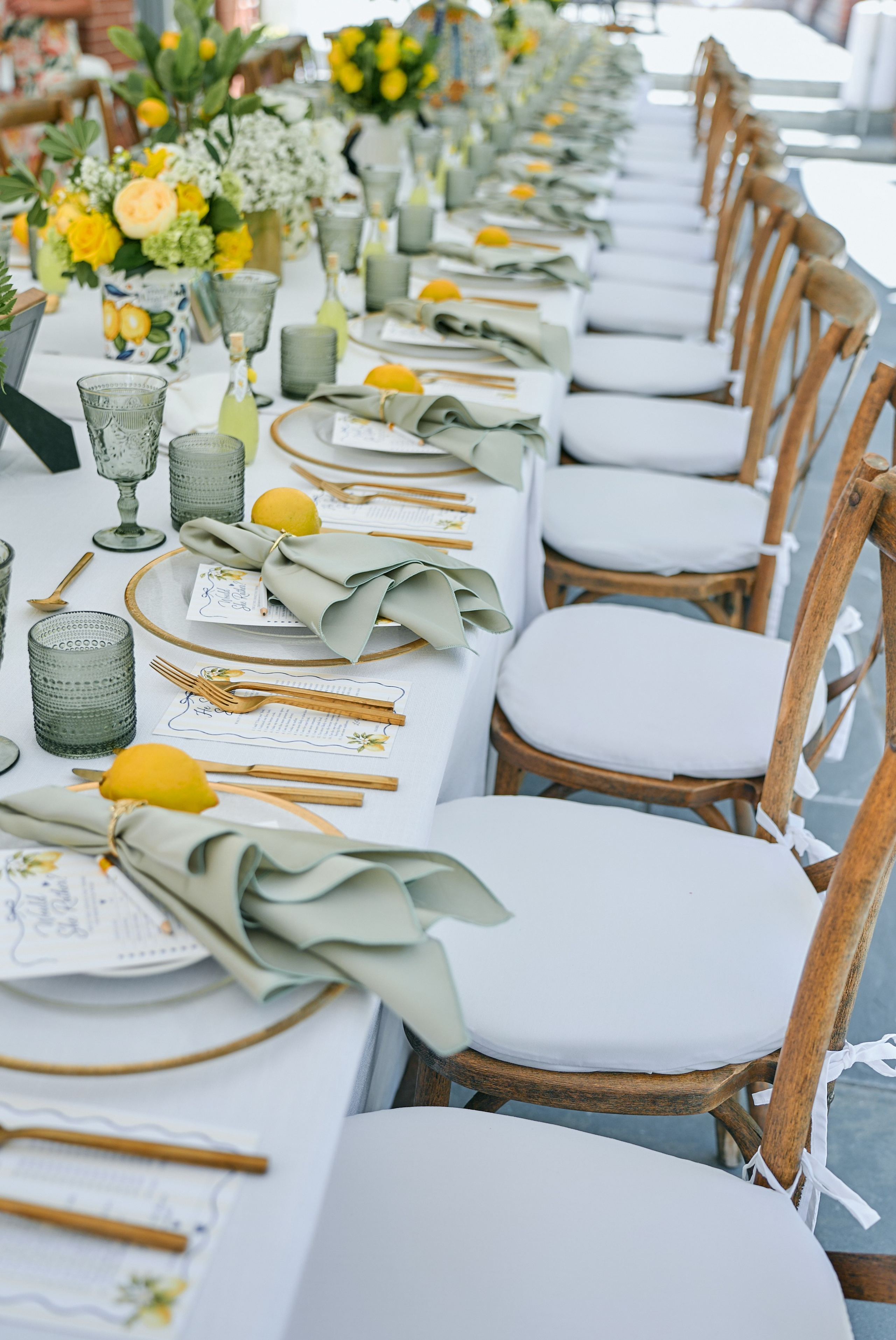 ADRIANNA BRIDAL PARTY. Professional Wedding and event photographer USA New York