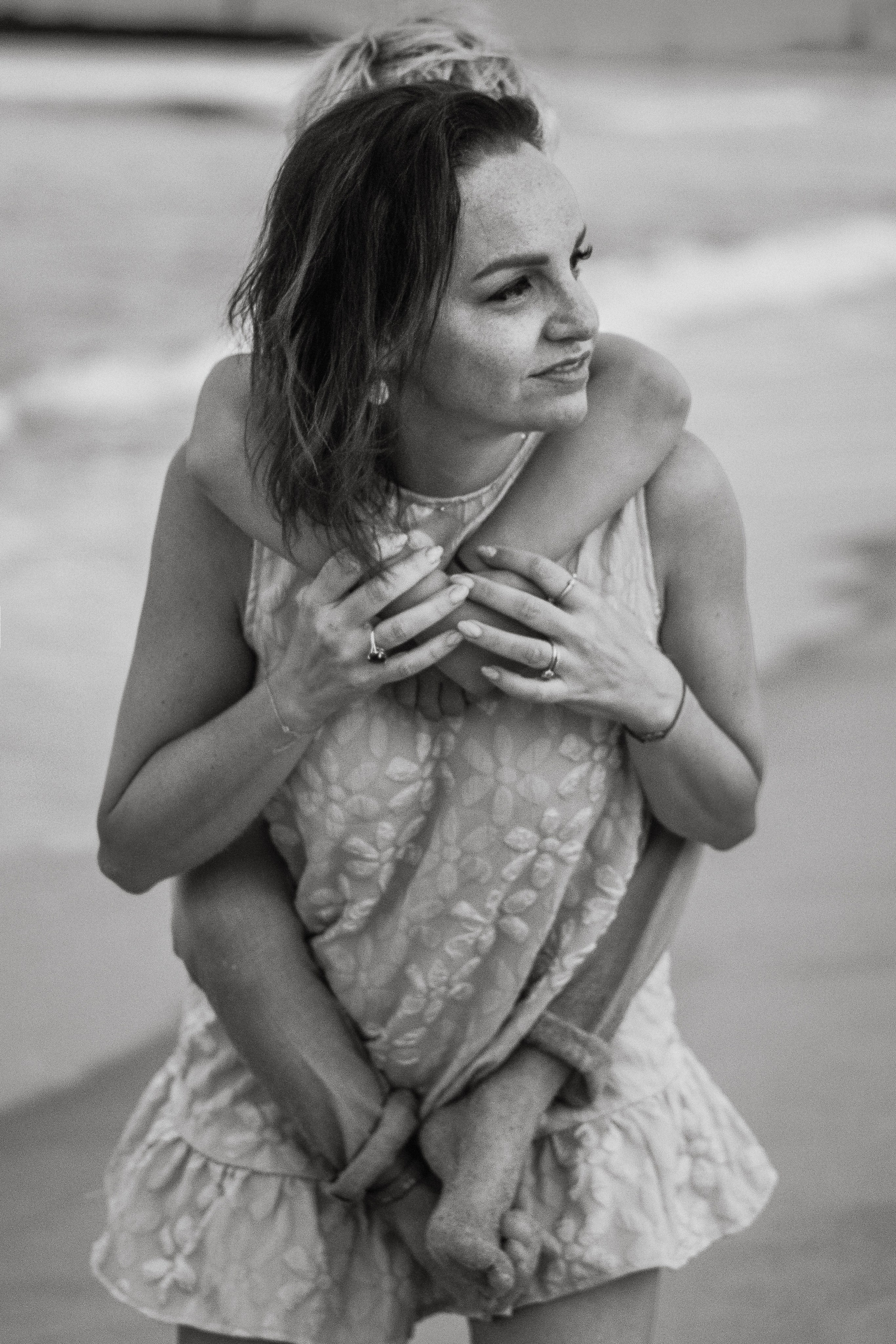 Beach Family Photography – Relaxed & Beautiful Moments. Alisa Tant — Family and newborn photographer Bucks County, Montgomery county, Philadelphia, NJ