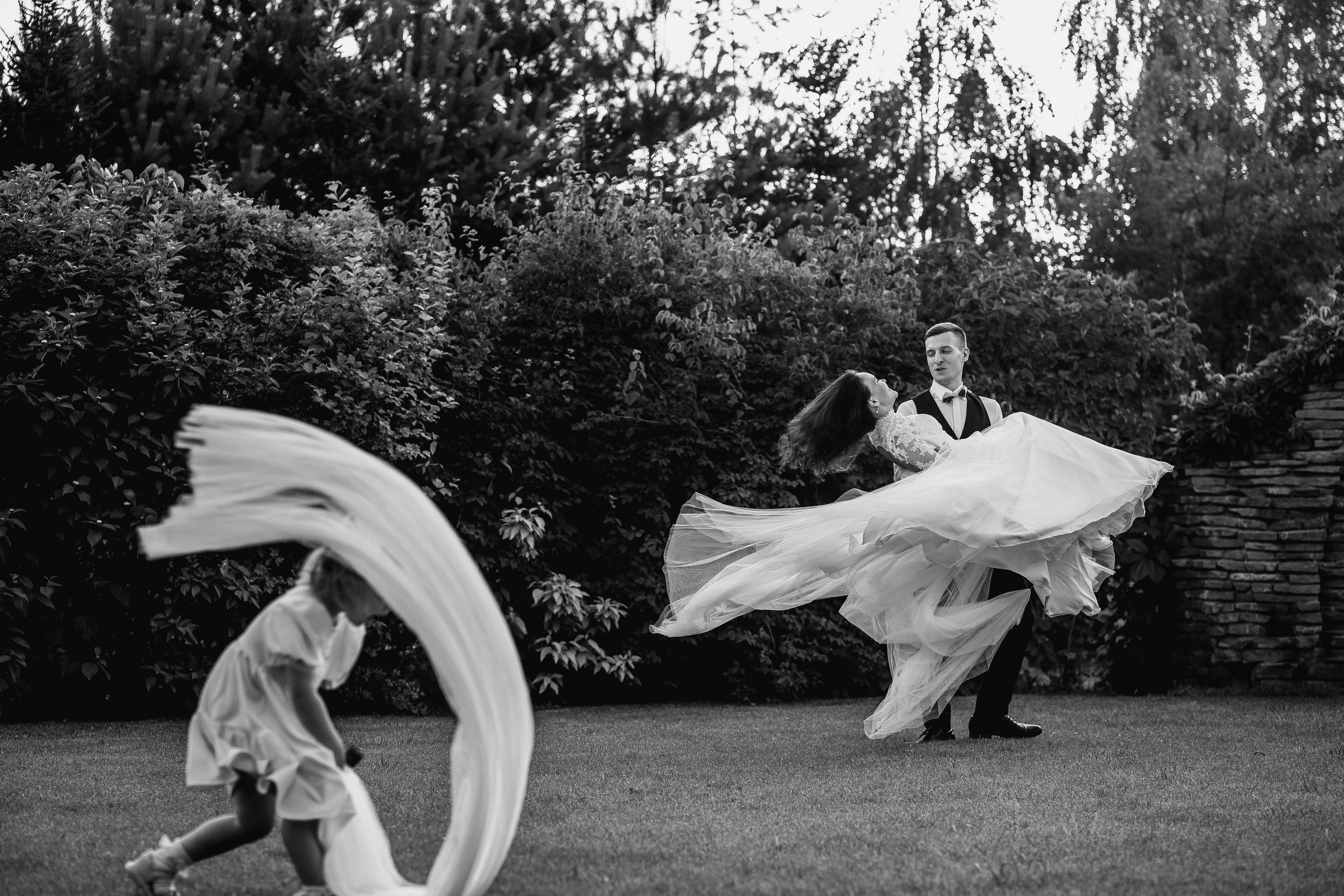 Fall Family Photoshoot – Warm Colors & Cozy Moments. Alisa Tant — Family and newborn photographer Bucks County, Montgomery county, Philadelphia, NJ