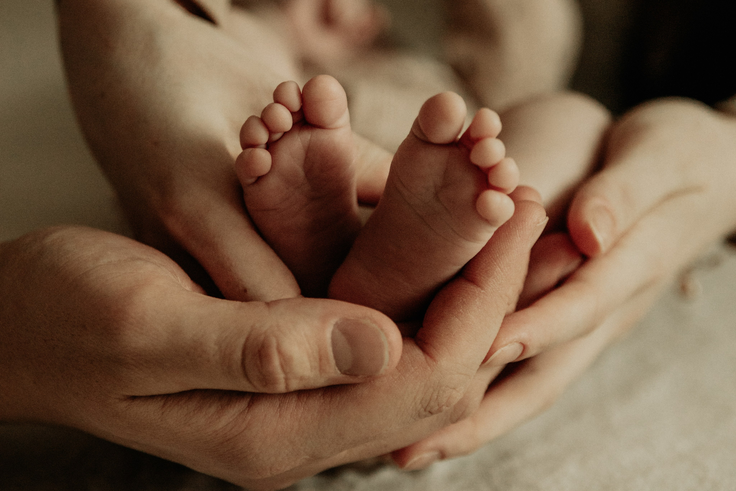 Newborn & Sibling Photography – First Precious Moments Together. Alisa Tant — Family and newborn photographer Bucks County, Montgomery county, Philadelphia, NJ