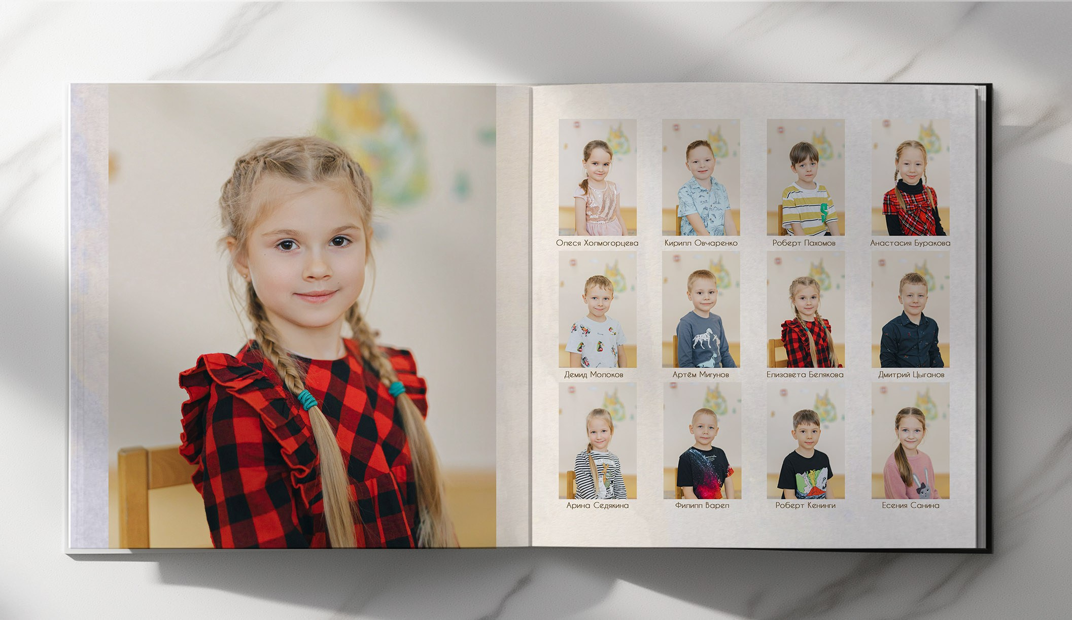 Выпускные альбомы в Таллинне. Фотограф в Таллинне — портретные, семейные и детские фотосессии