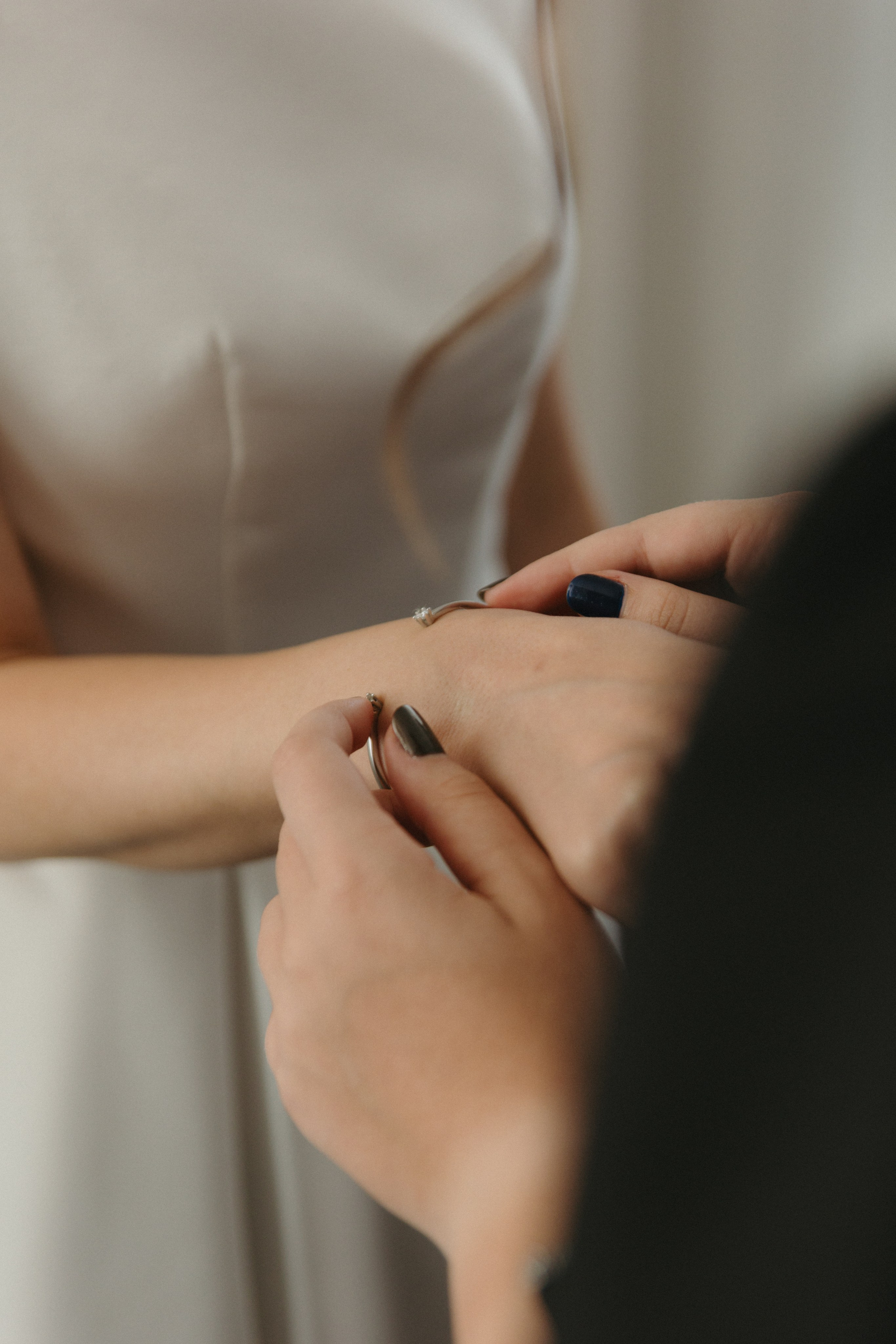 George & Alina | Wedding at Hotel Timisoara. Wedding photographer and videographer based in Timisoara, Romania