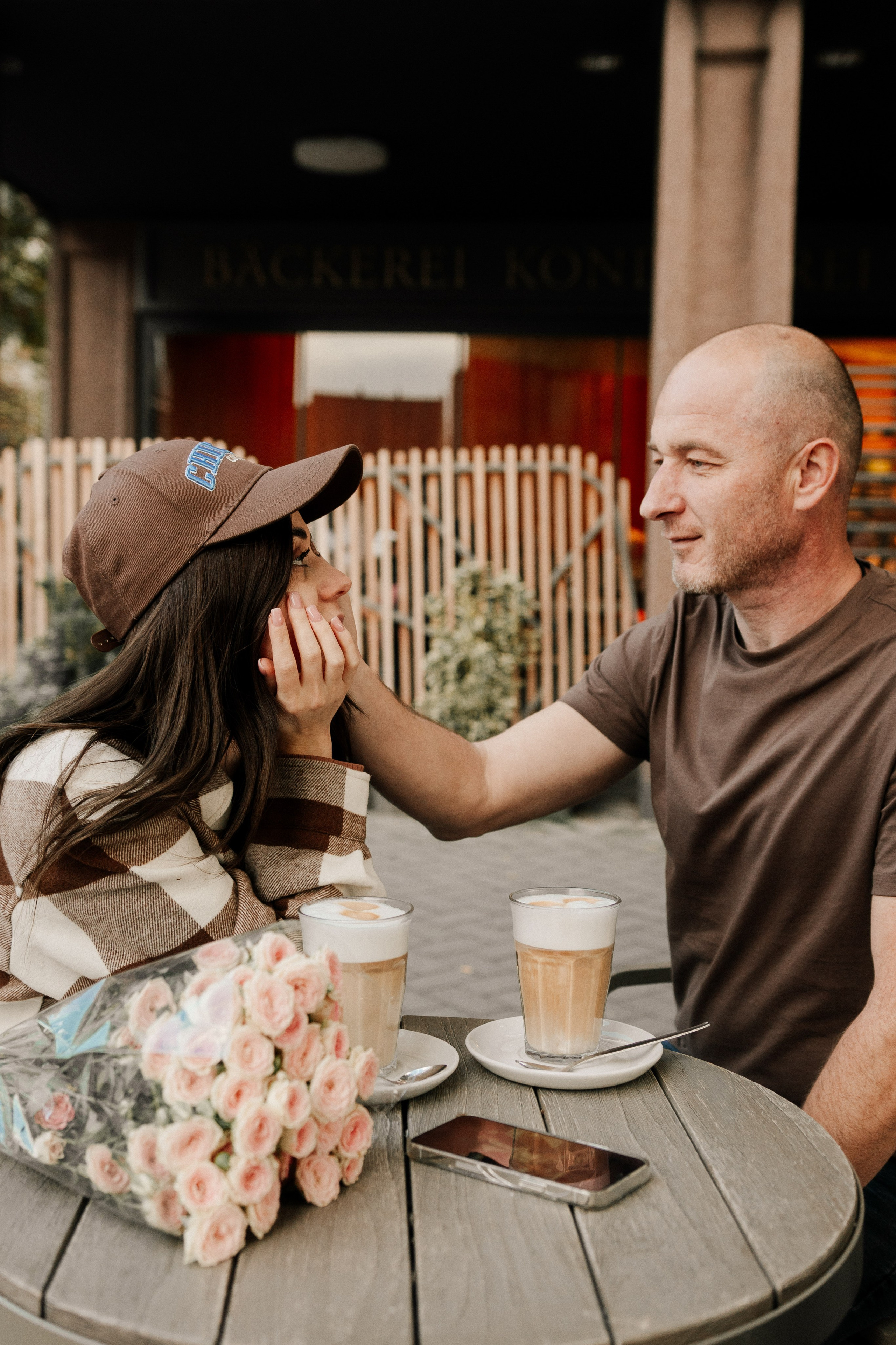 Family Fotoshooting. VOIR25 — Hochzeitsfotograf & Hochzeitsfilmer in Deutschland | Heilbronn, Stuttgart & Europa