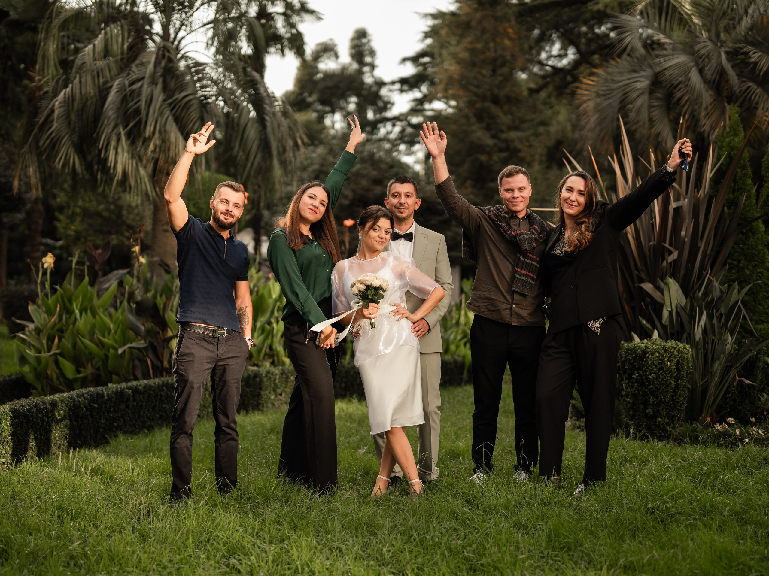 Услуги свадьба. Ekaterina Verbitskaya. Photography