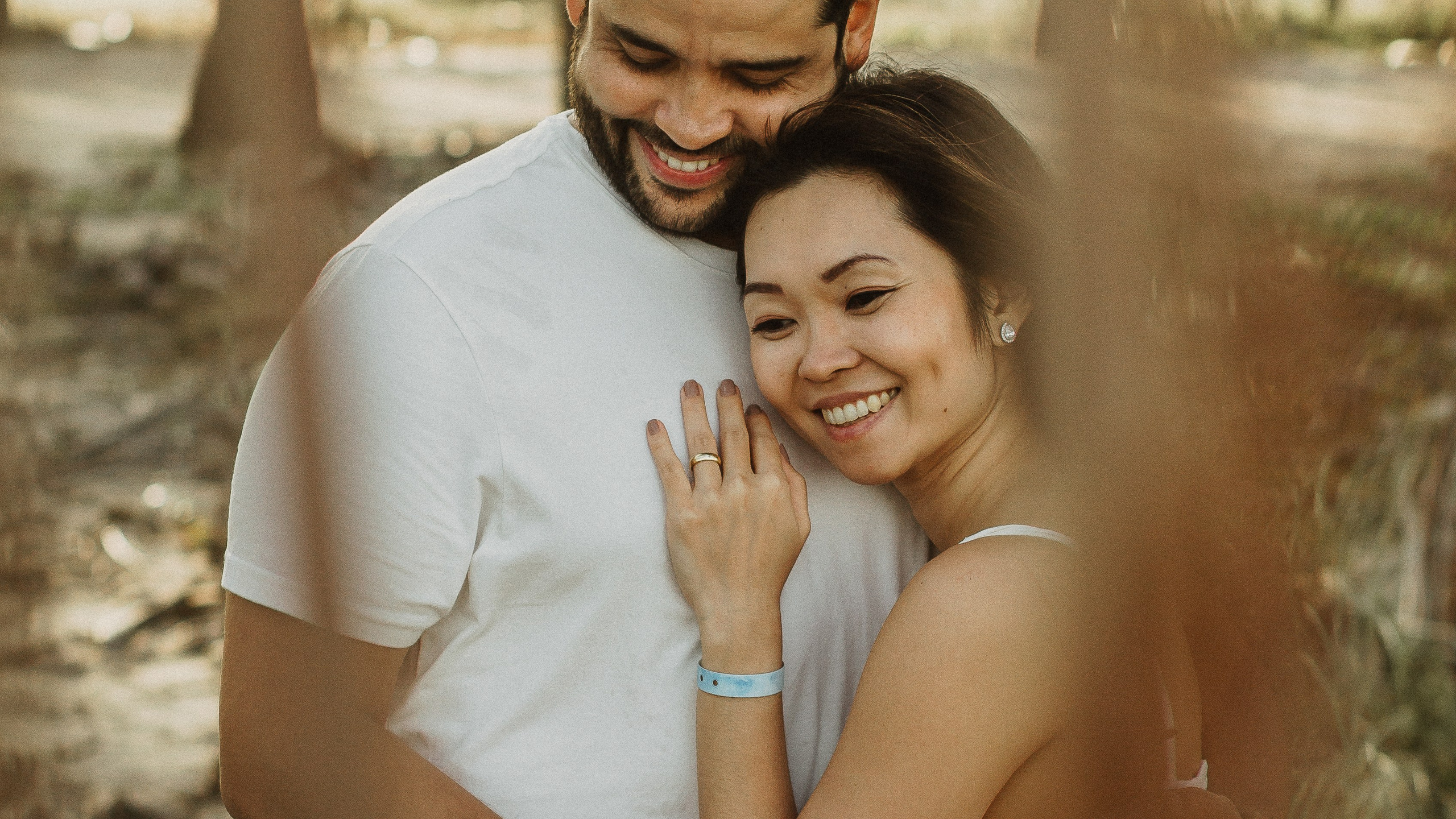 EntreOlhares Fotografia e Filmagem de Casamentos em Recife/PE e João Pessoa/PB — Momentos únicos eternizados com sensibilidade