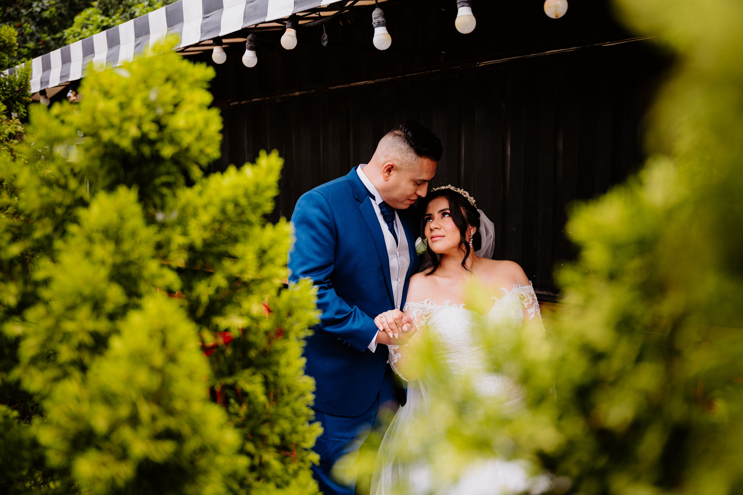 Fotógrafo de Bodas en Lima | Ronhy Altamirano. Fotografía narrativa y cinematográfica para bodas, quinceañeras y eventos exclusivos