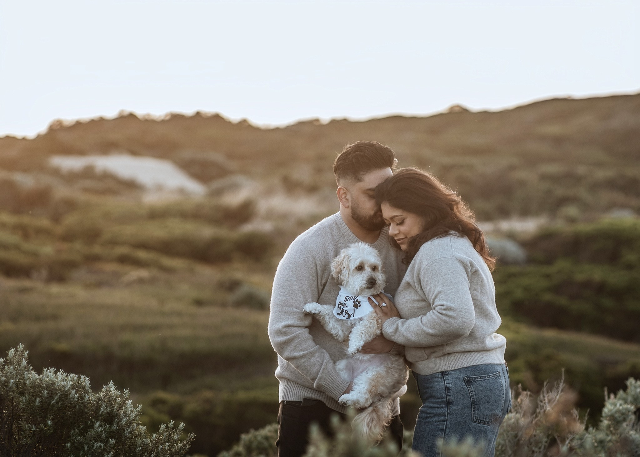 Storytelling Photographer in Melbourne