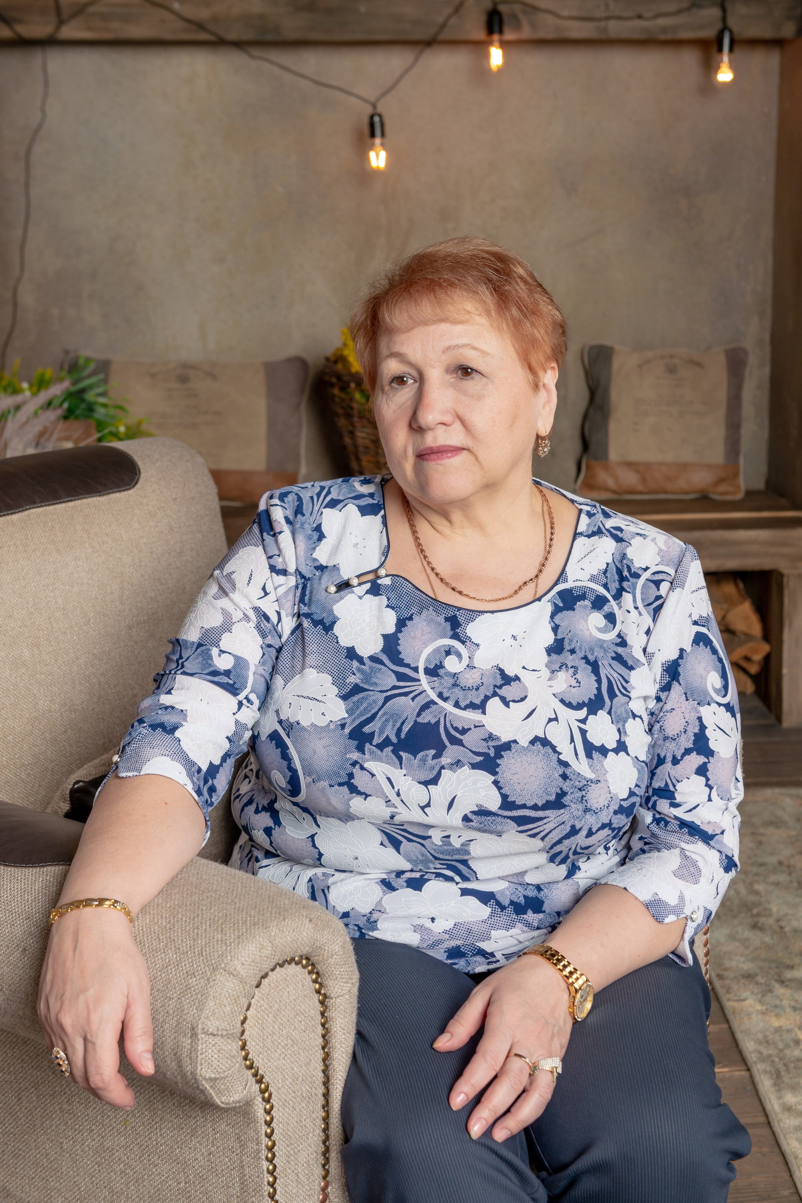 Photosession of a married couple in the studio. FOTÓGRAFO MÉXICO QUINTANA ROO