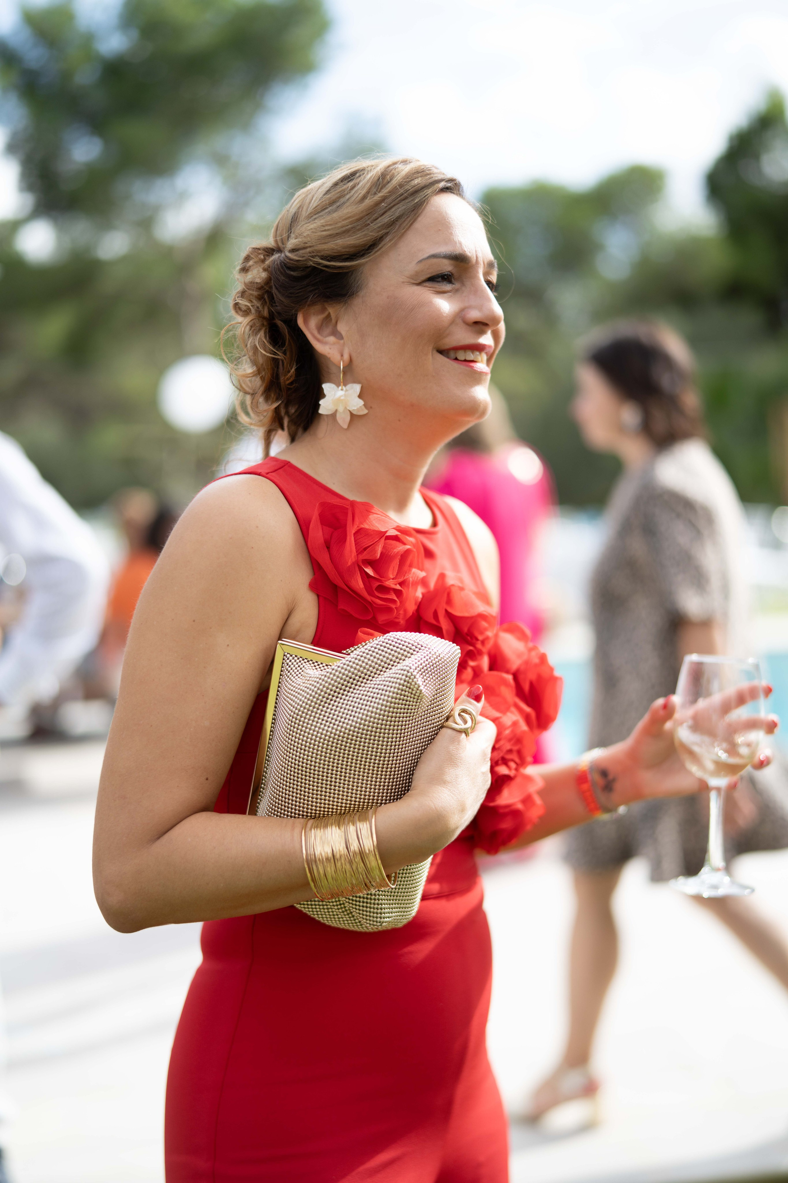 Wedding. Фотограф у Пальма де Майорка