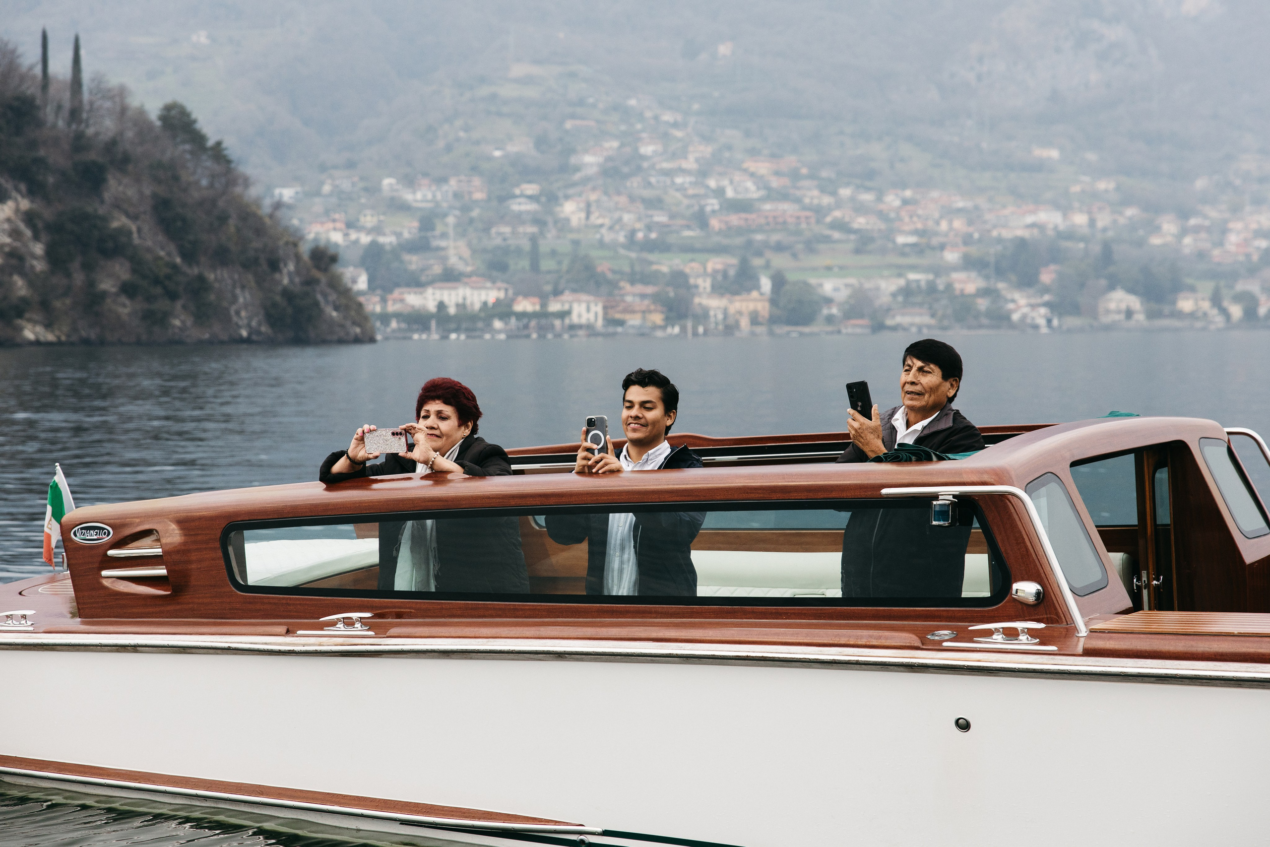 She said Yes đź’Ť | Sneak Peek & Video Highlights. Wedding photographer in Italy