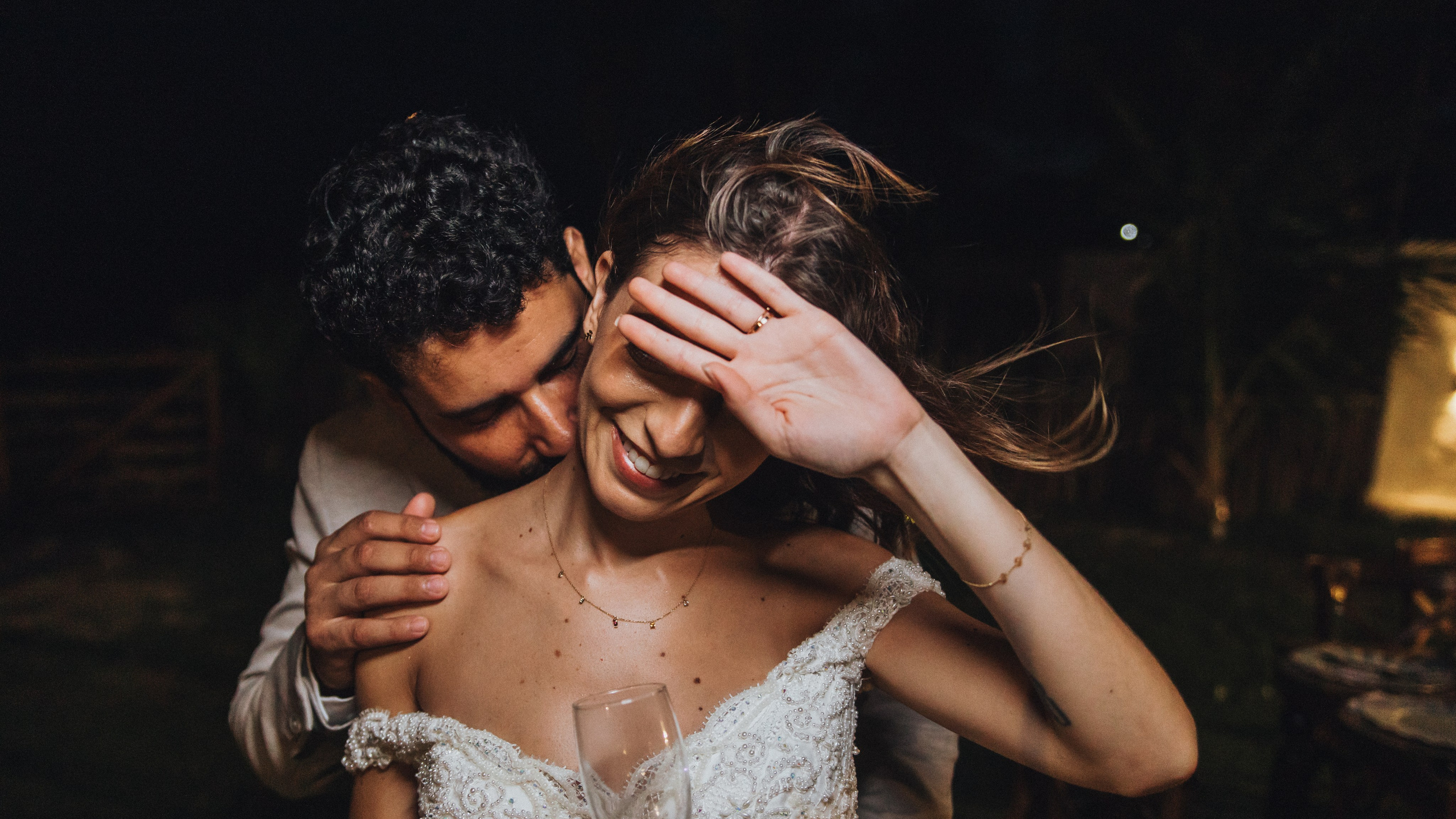 EntreOlhares Fotografia e Filmagem de Casamentos em Recife/PE e João Pessoa/PB — Momentos únicos eternizados com sensibilidade