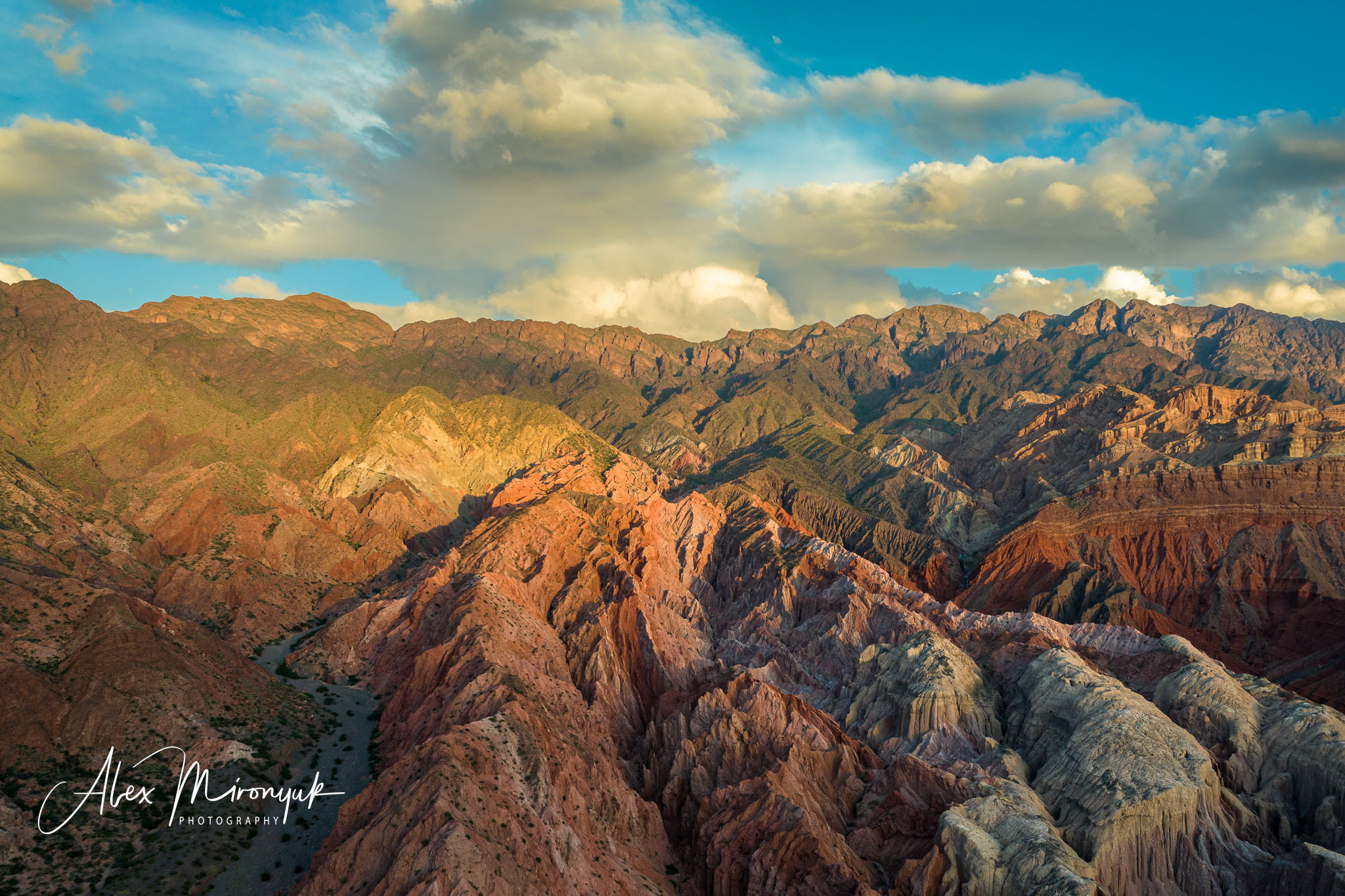 Northern Argentinian Adventure. Pet, Senior, Landscape, portrait studio, photographer in Miami and Sou
