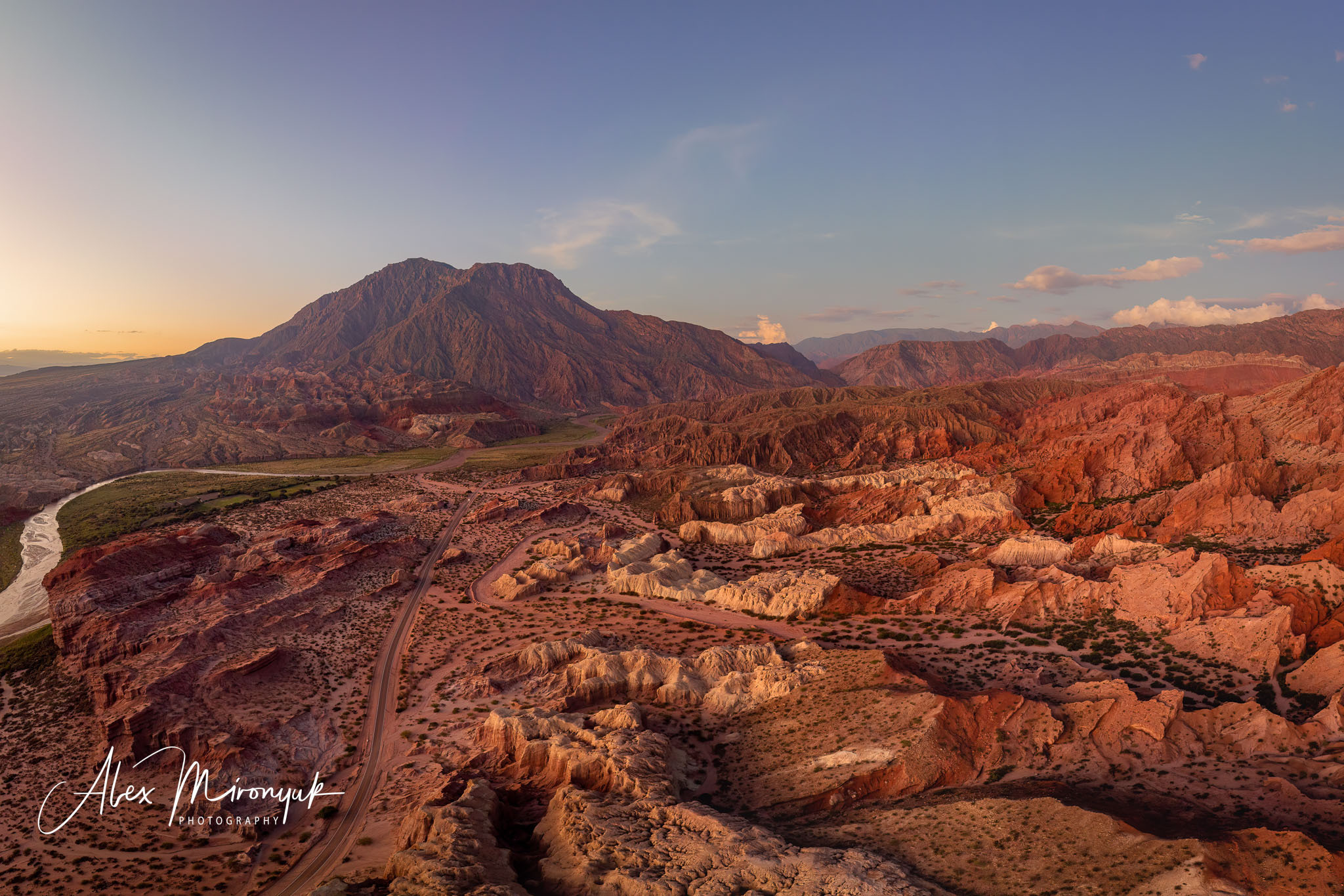 Northern Argentinian Adventure. Pet, Senior, Landscape, portrait studio, photographer in Miami and Sou