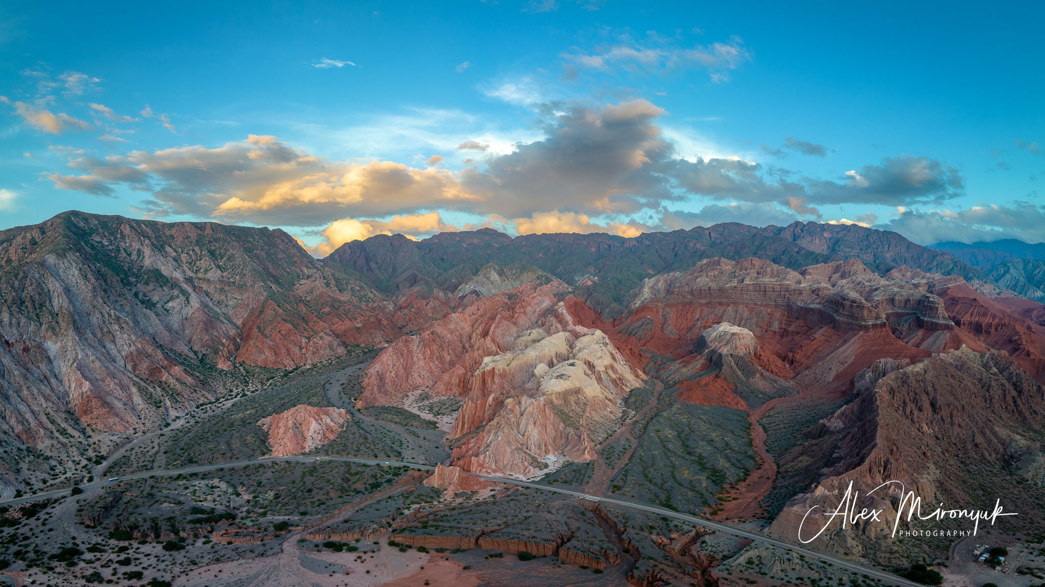 Northern Argentinian Adventure. Pet, Senior, Landscape, portrait studio, photographer in Miami and Sou