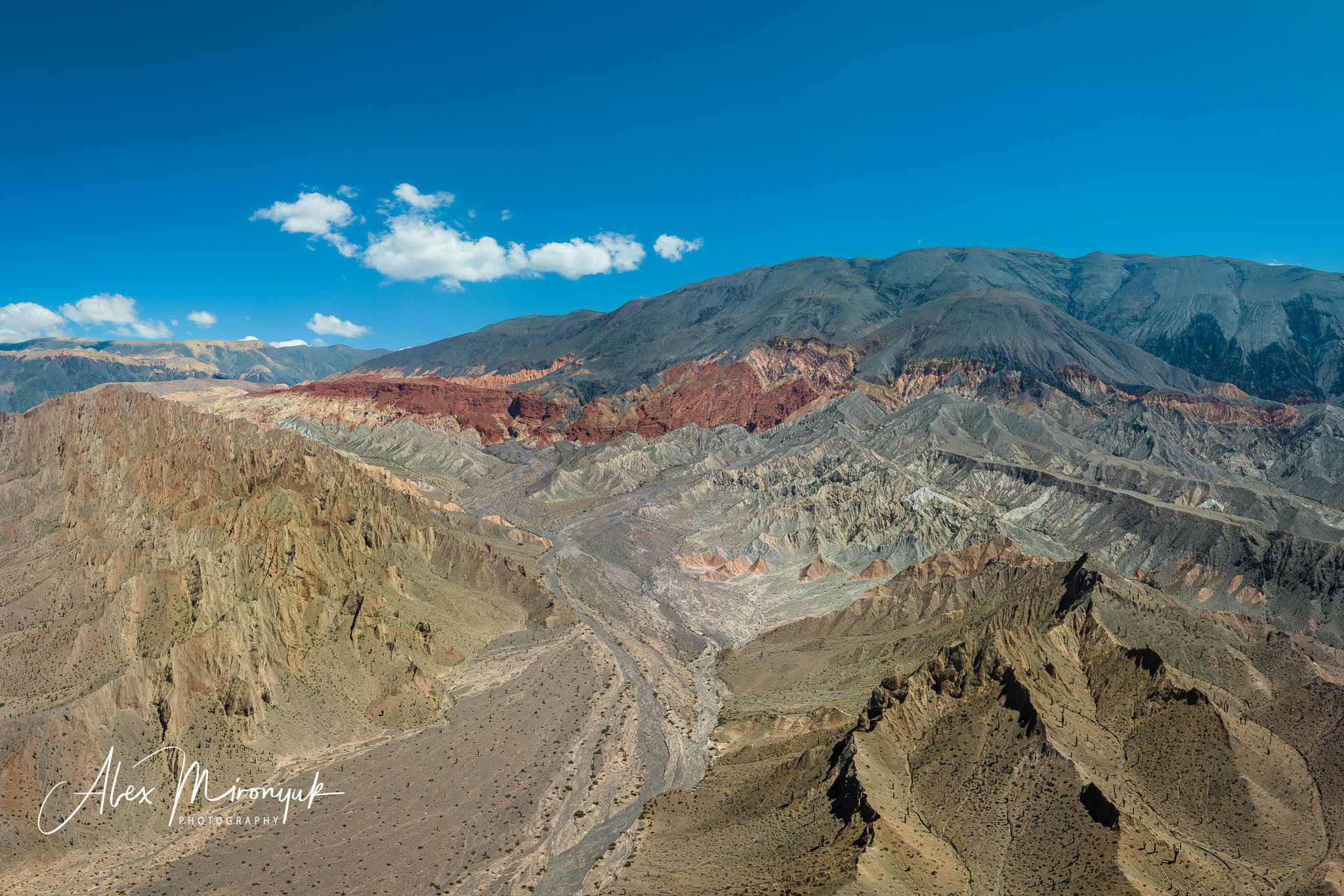Northern Argentinian Adventure. Pet, Senior, Landscape, portrait studio, photographer in Miami and Sou