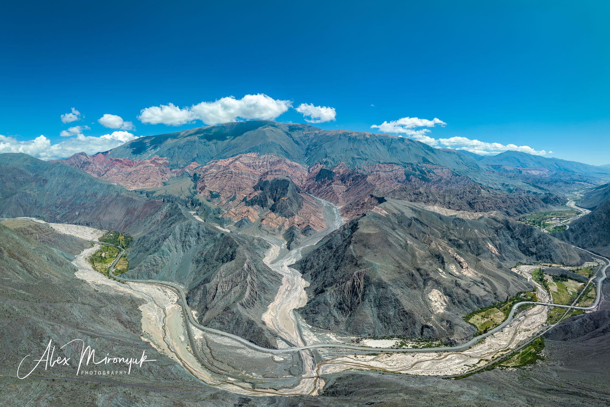 Northern Argentinian Adventure. Pet, Senior, Landscape, portrait studio, photographer in Miami and Sou