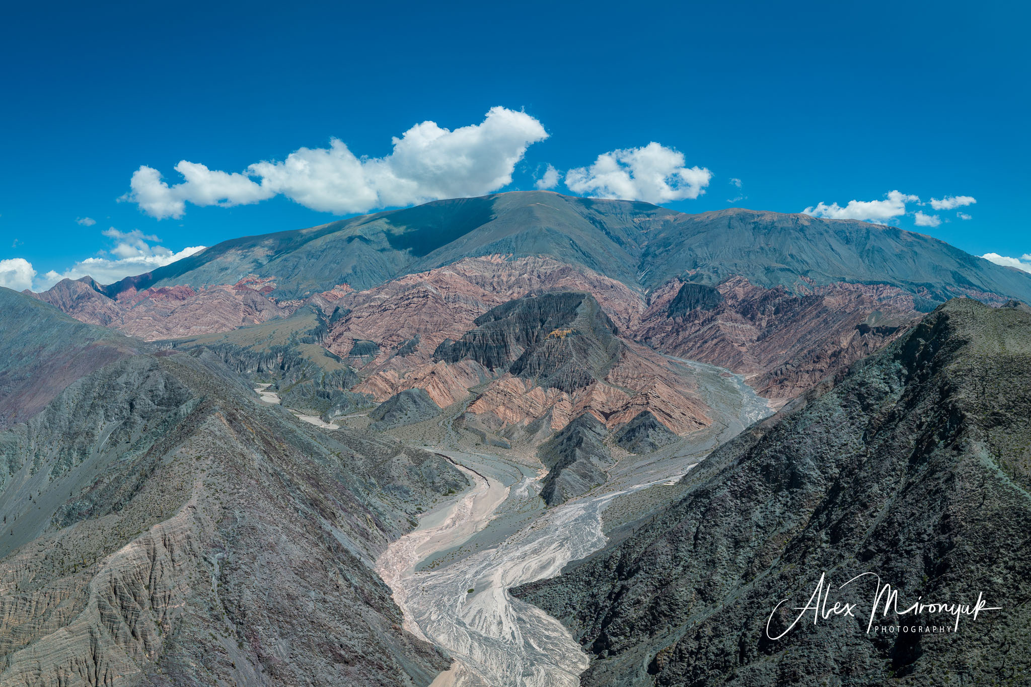 Northern Argentinian Adventure. Pet, Senior, Landscape, portrait studio, photographer in Miami and Sou