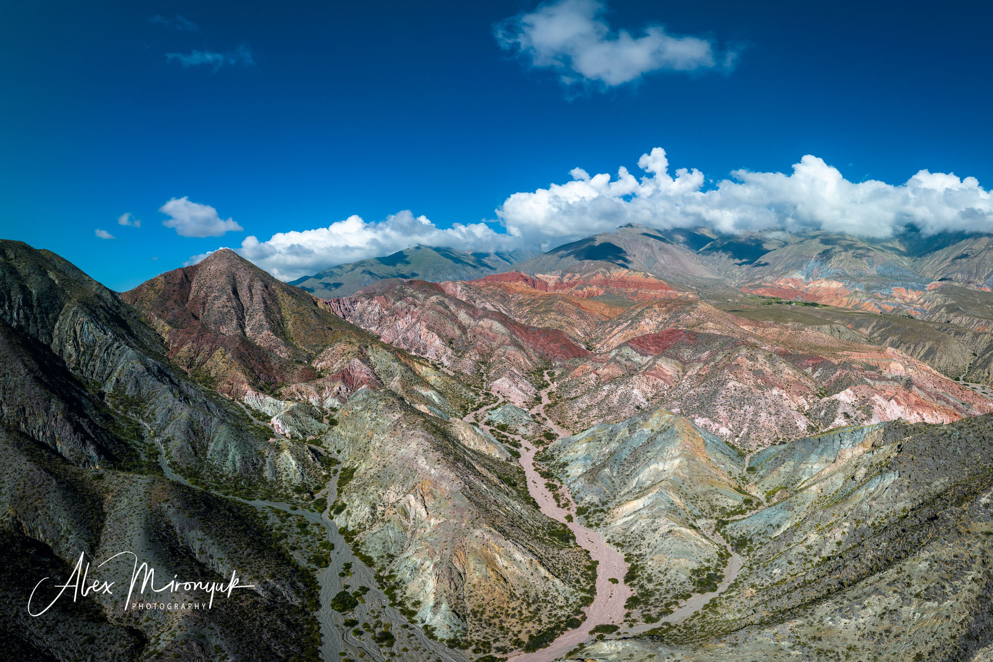 Northern Argentinian Adventure. Pet, Senior, Landscape, portrait studio, photographer in Miami and Sou