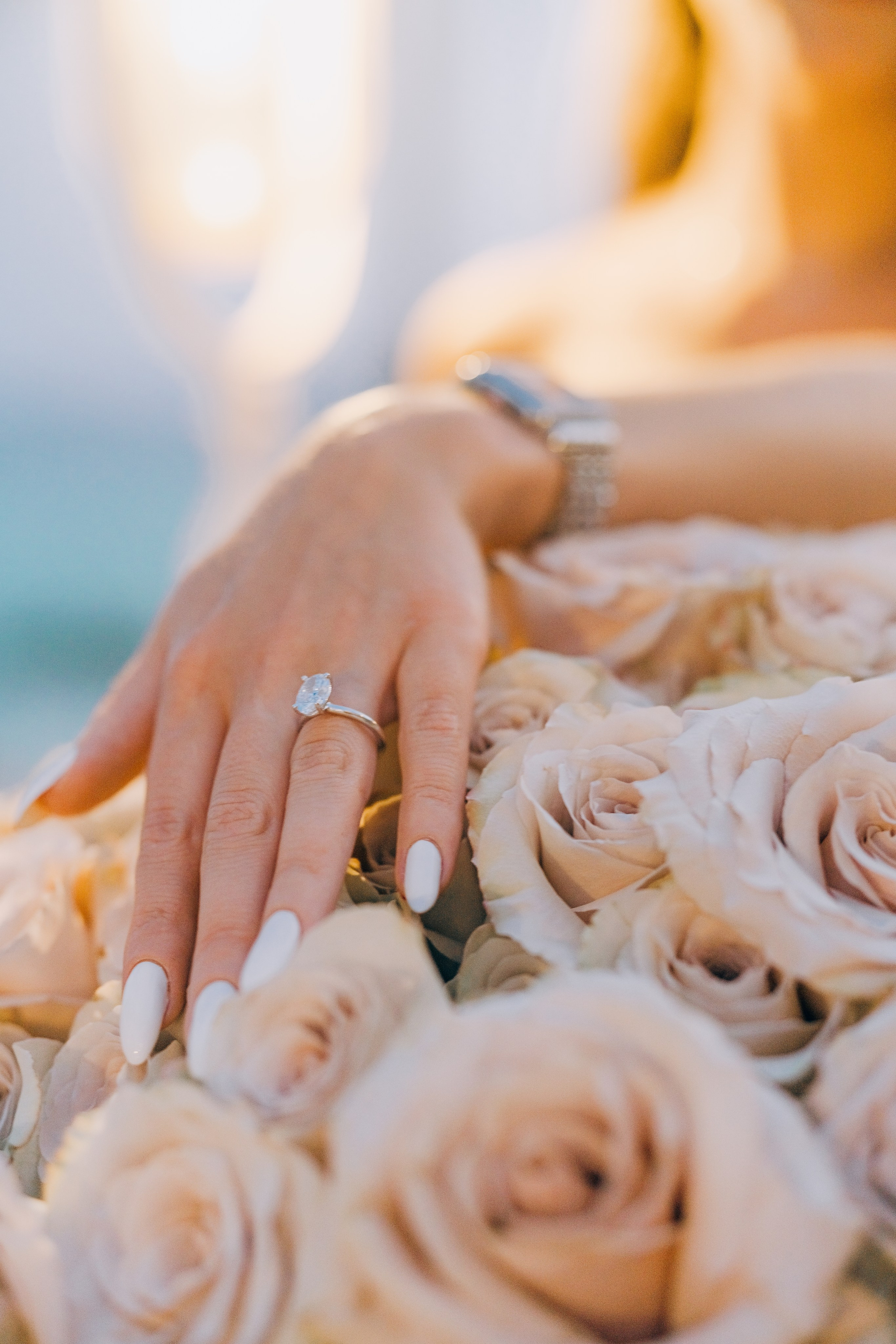 Will you marry me?. Photographer in Mallorca