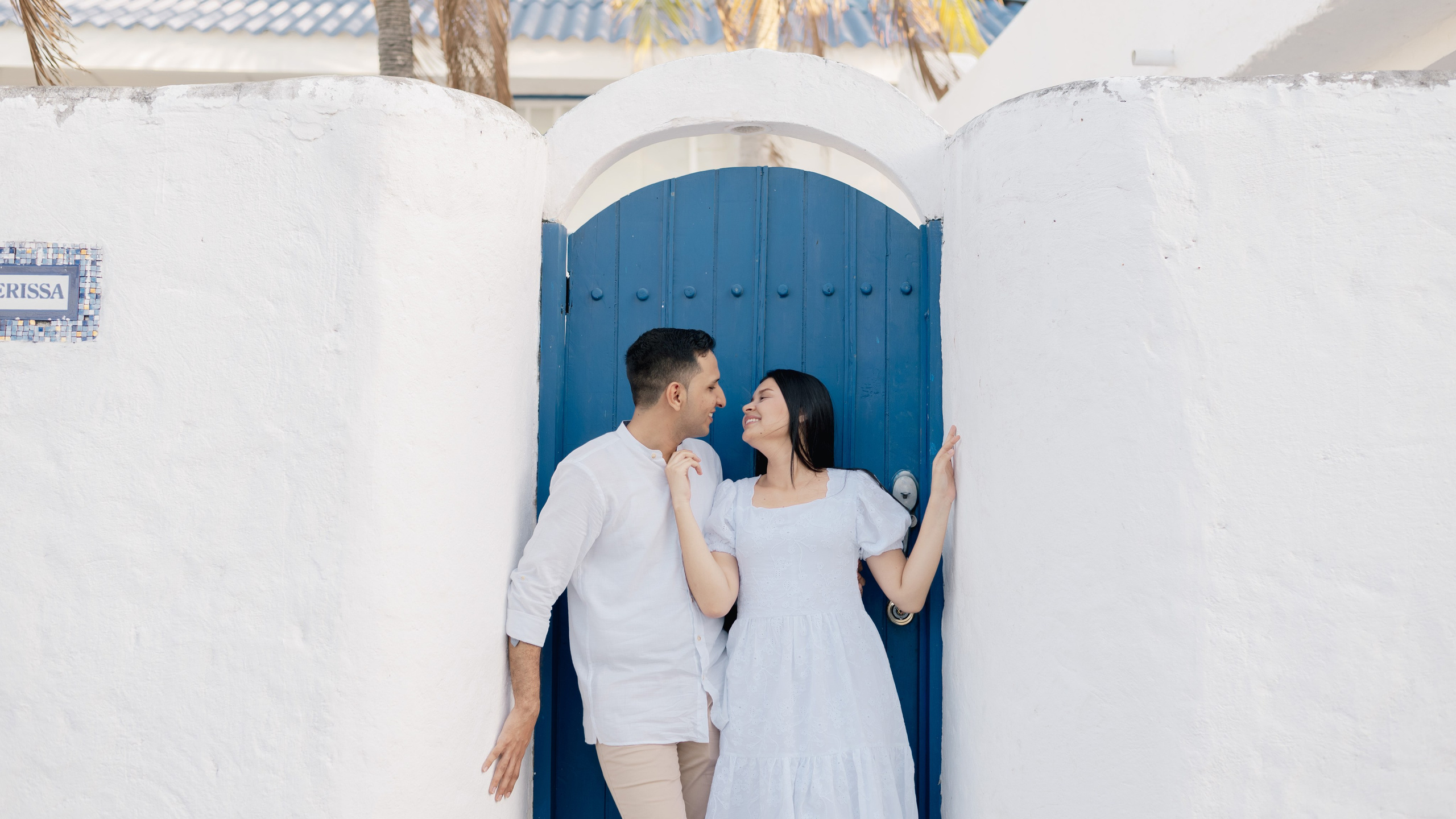 Cronograma de Fotos para Bodas | Tiempo para Cobertura Fotográfica – BanderArt. Fotógrafos de bodas en Barranquilla, Cartagena y Santa Marta | BanderArt