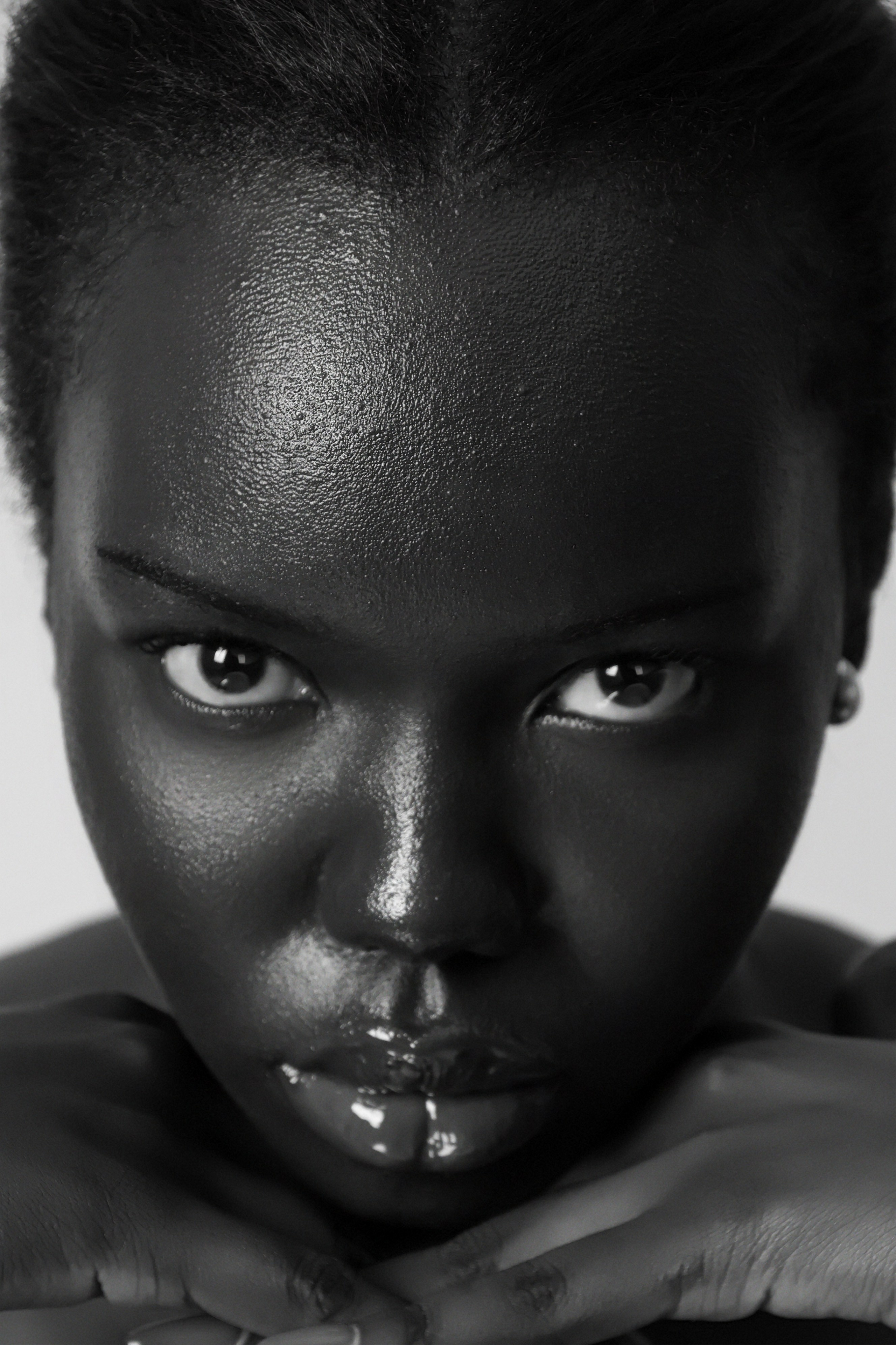 Portfolio. LAURA ASAN PHOTOGRAPHY