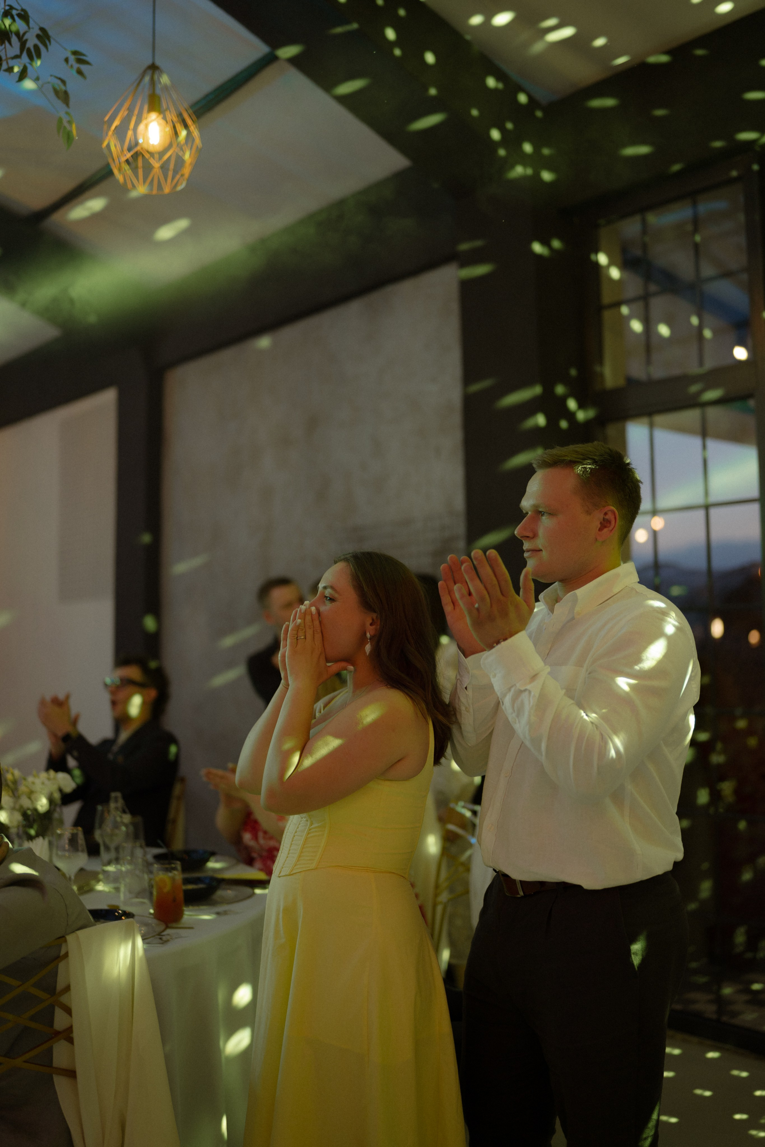 Victoria & Cristian | Wedding at Province Timisoara. Wedding photographer and videographer based in Timisoara, Romania