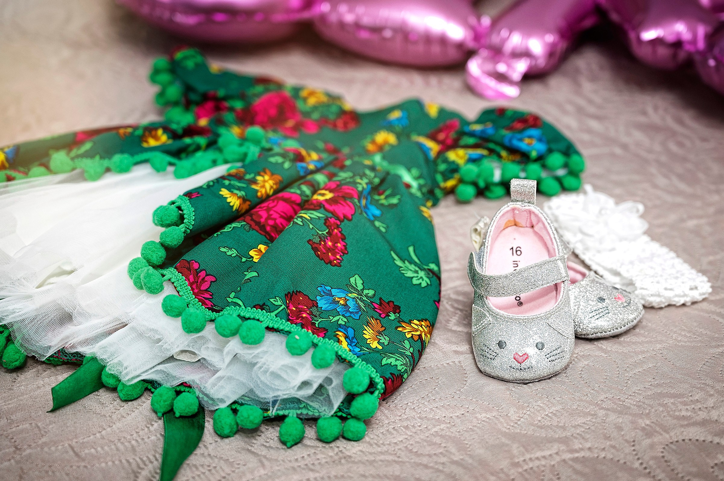 Fotograf Botez Craiova Pitesti 2024