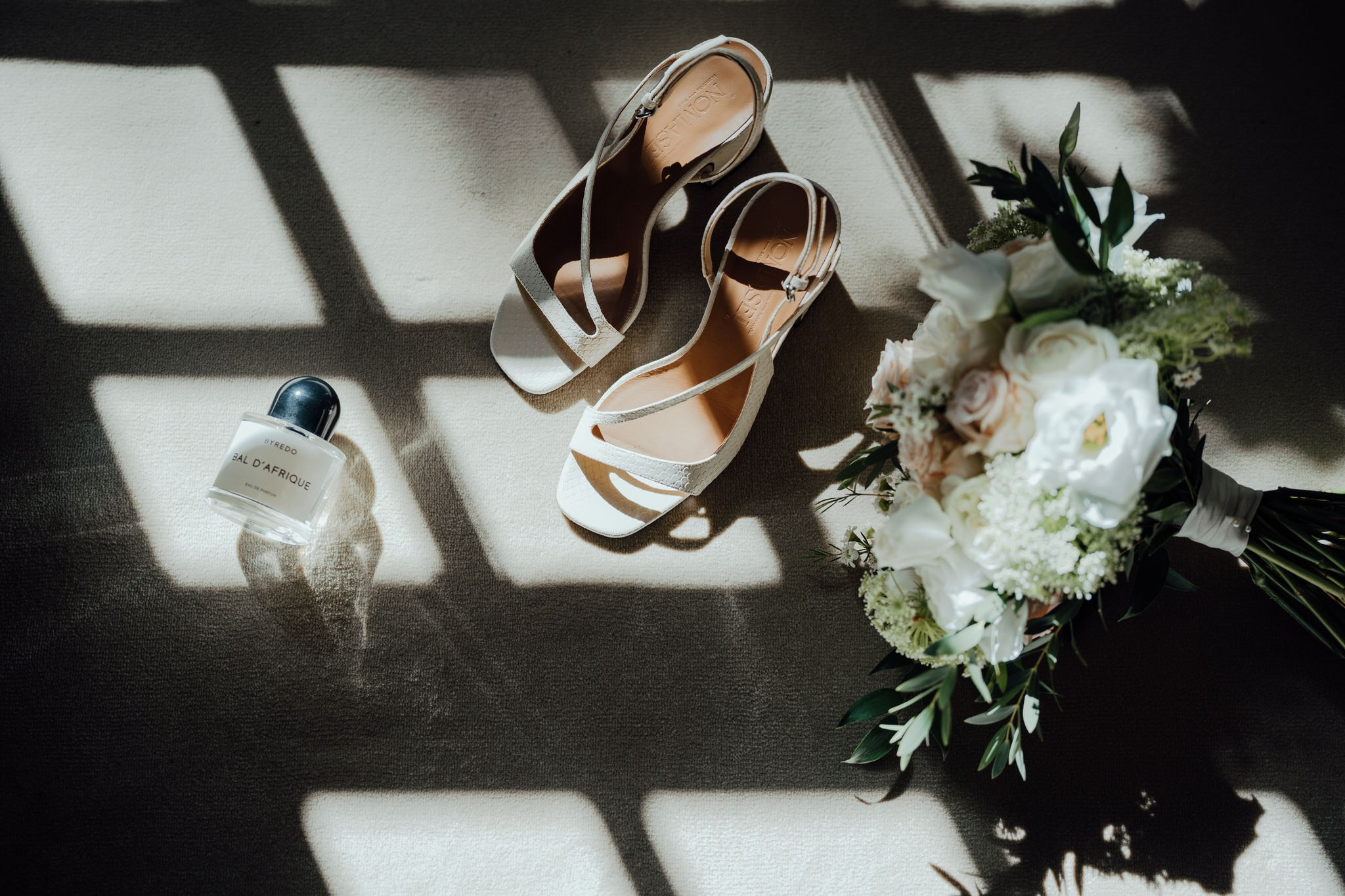 Love Frames | Luxury Wedding Photography & Films in Portugal & Europe