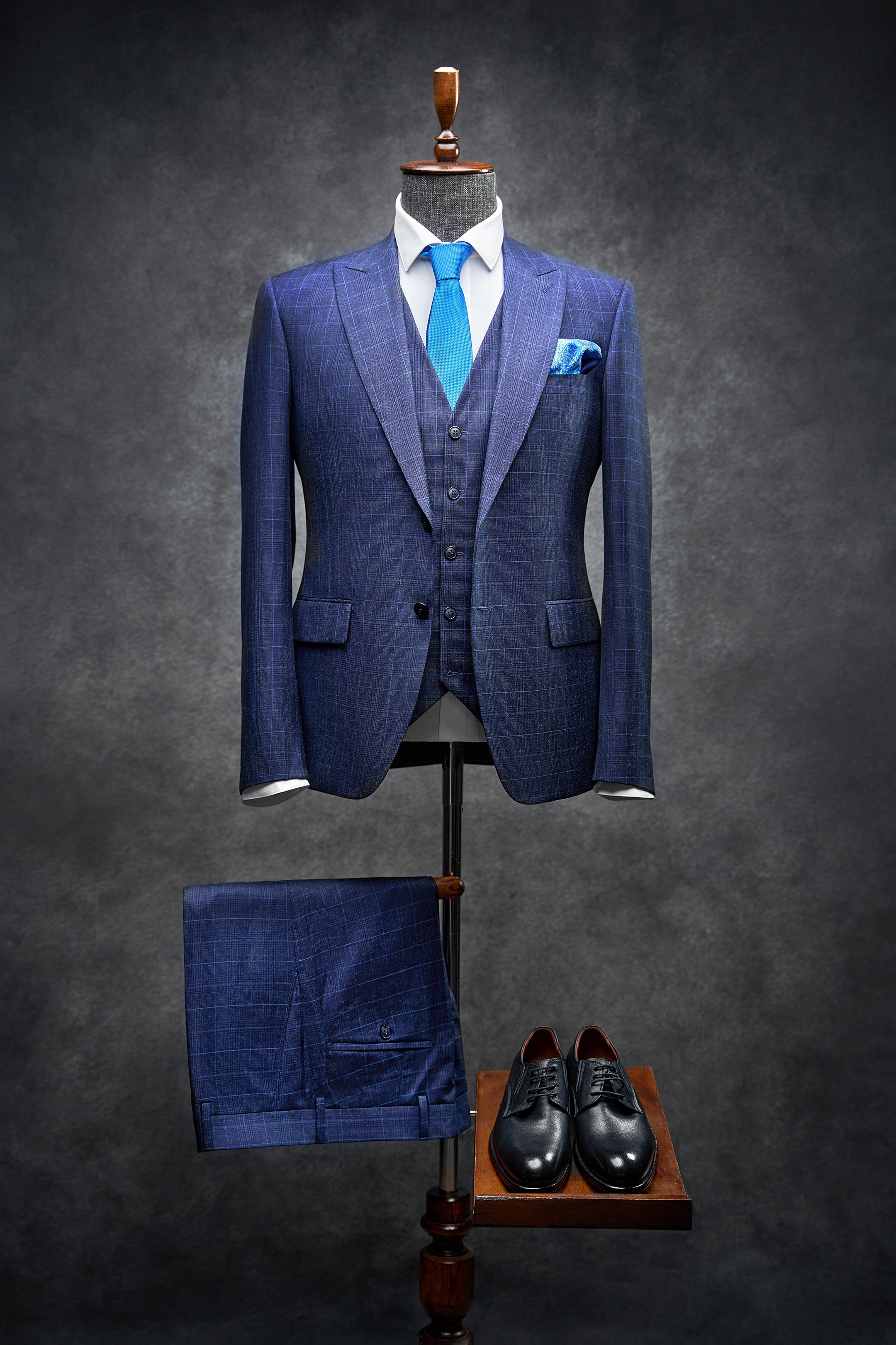 Men’s suits photography. Дмитрий Шматов — Fashion, коммерческий и портретный фотограф в Милане