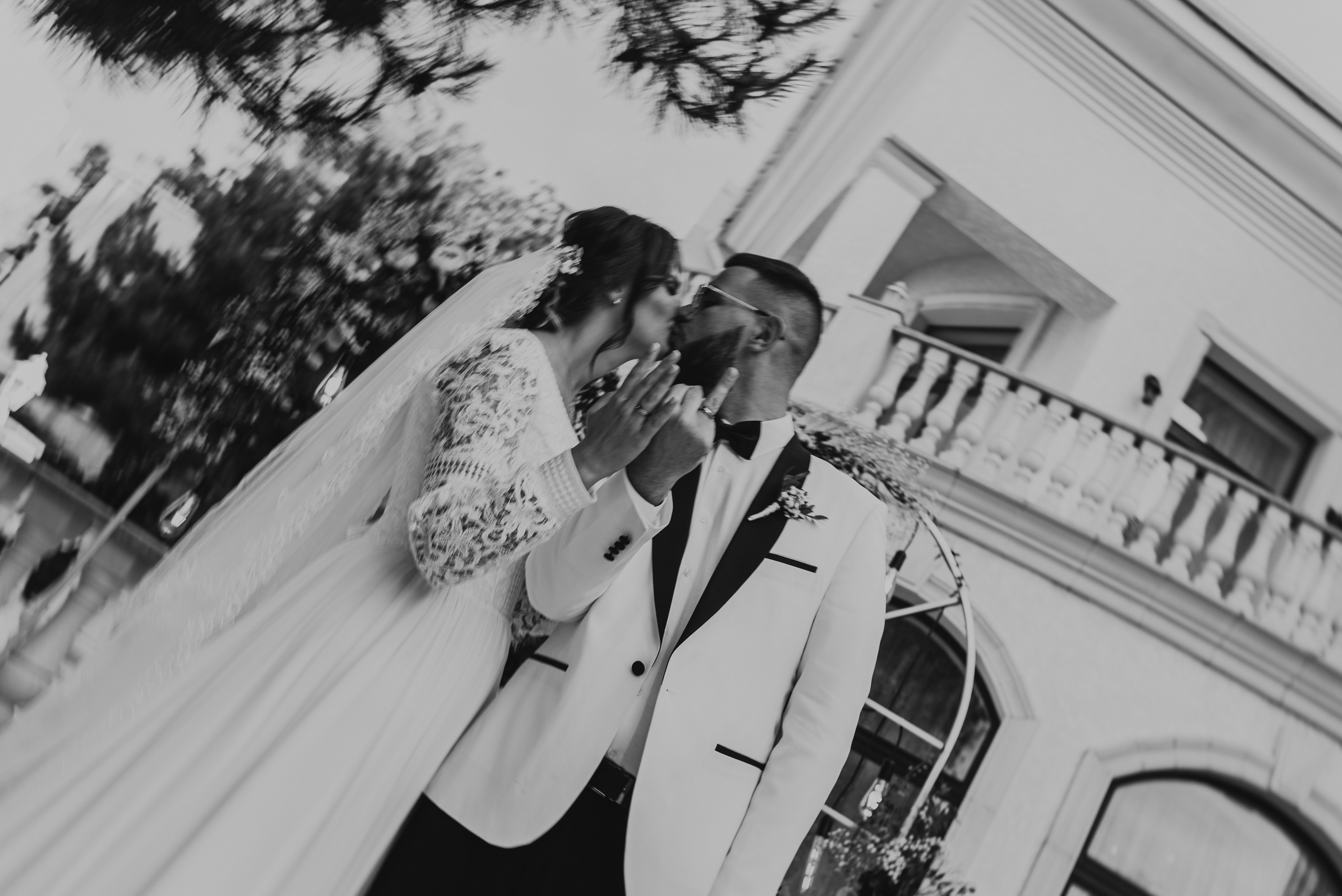 Wedding and family photographer San Diego