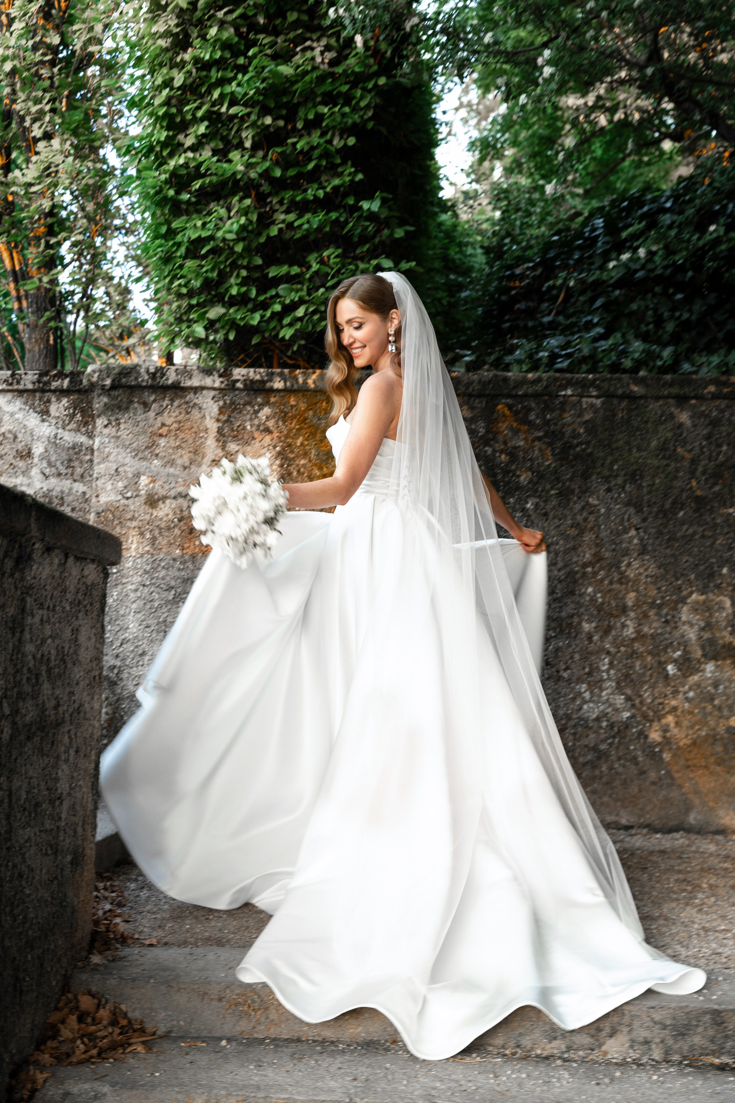 Hochzeitsfotograf aus Deutschland | Shooting in Spanien, Mallorca & weltweit